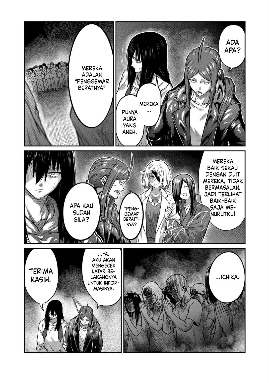 Chapter 34 - halaman 5