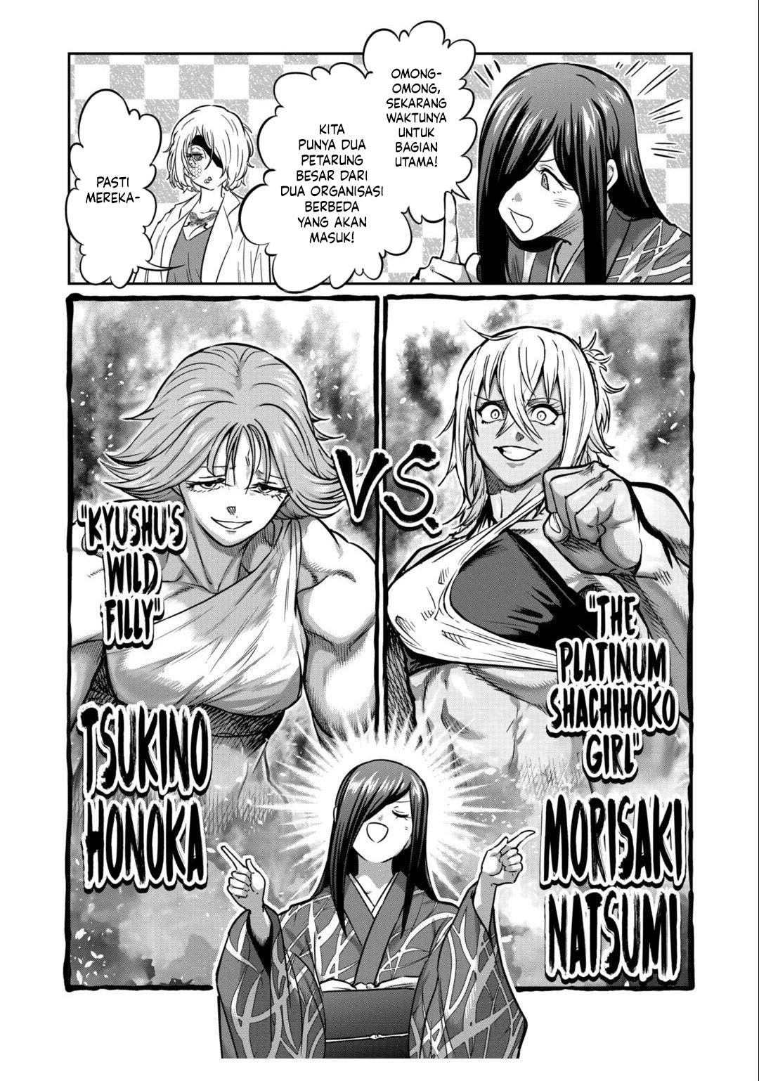 Chapter 34 - halaman 6