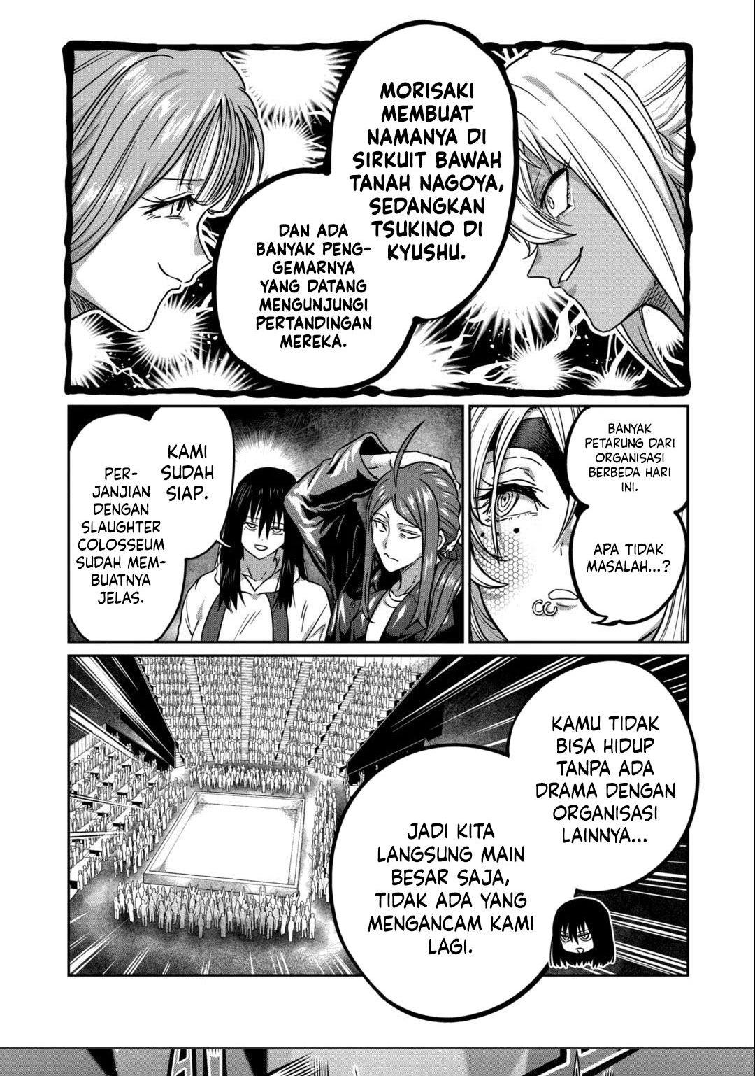 Chapter 34 - halaman 7