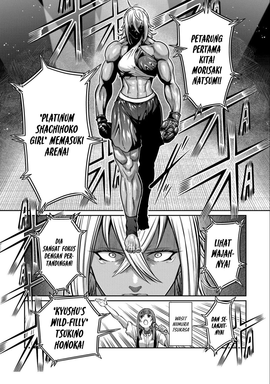 Chapter 34 - halaman 8