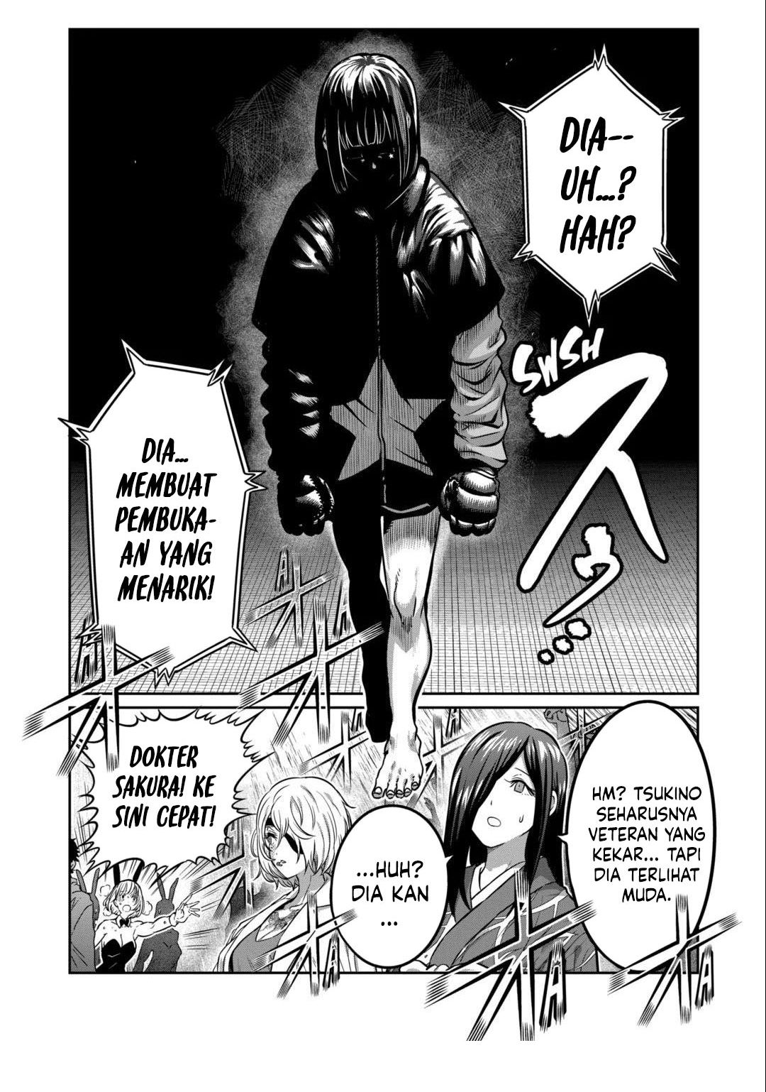 Chapter 34 - halaman 9