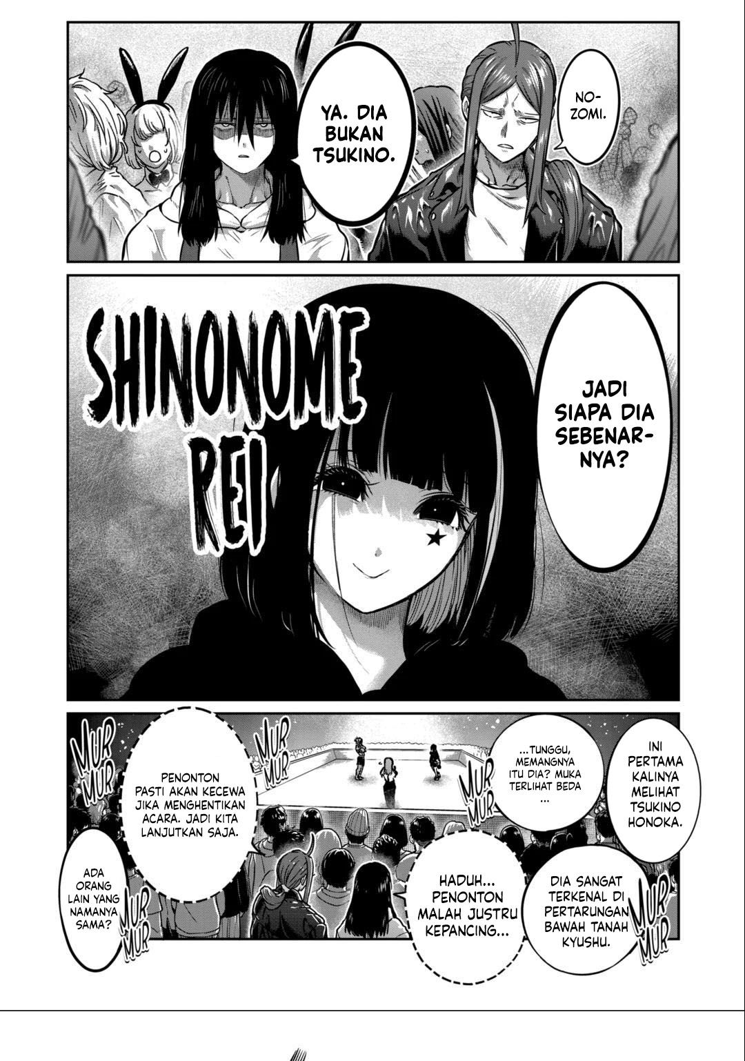Chapter 34 - halaman 10