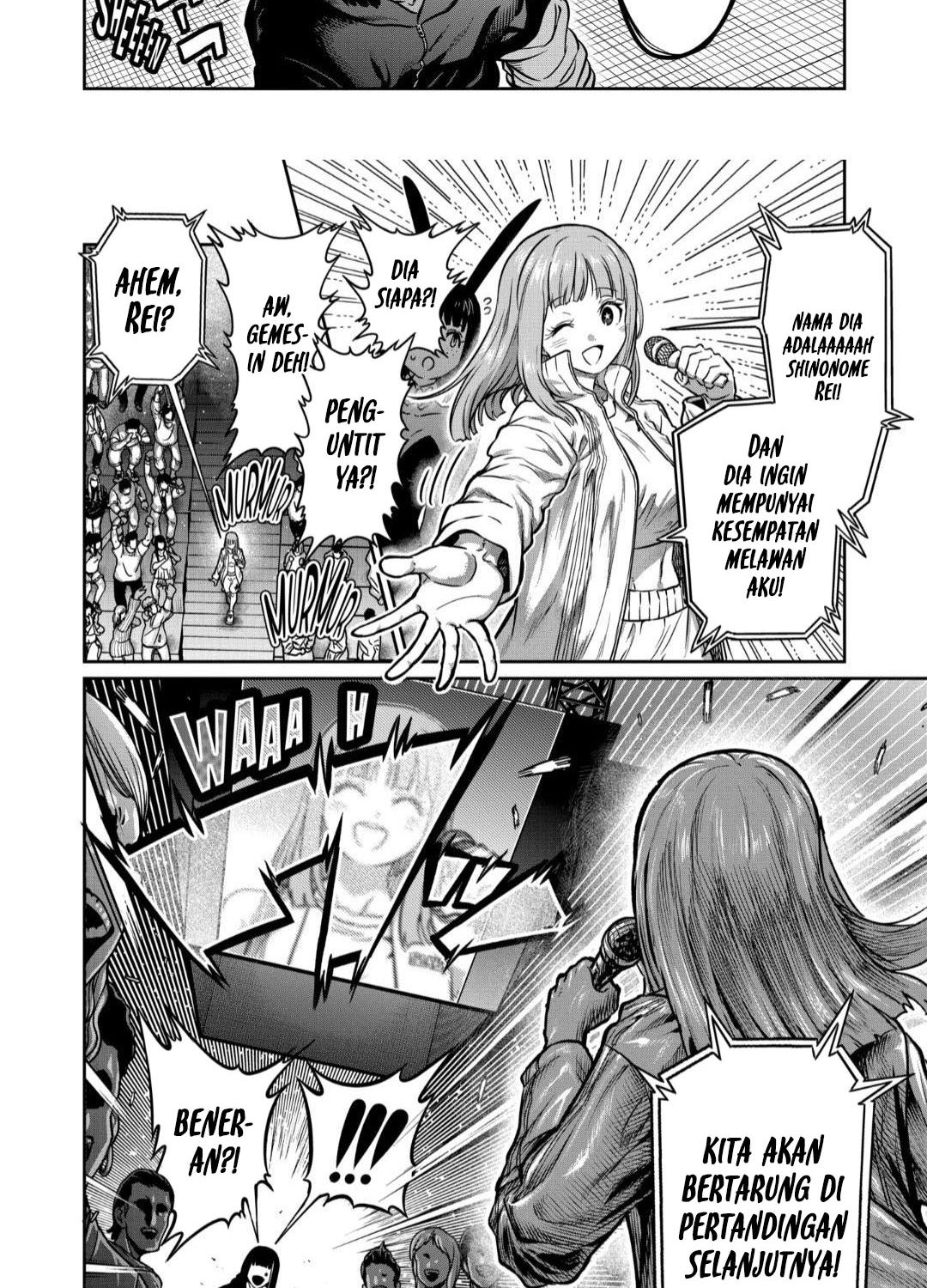Chapter 35 - halaman 11