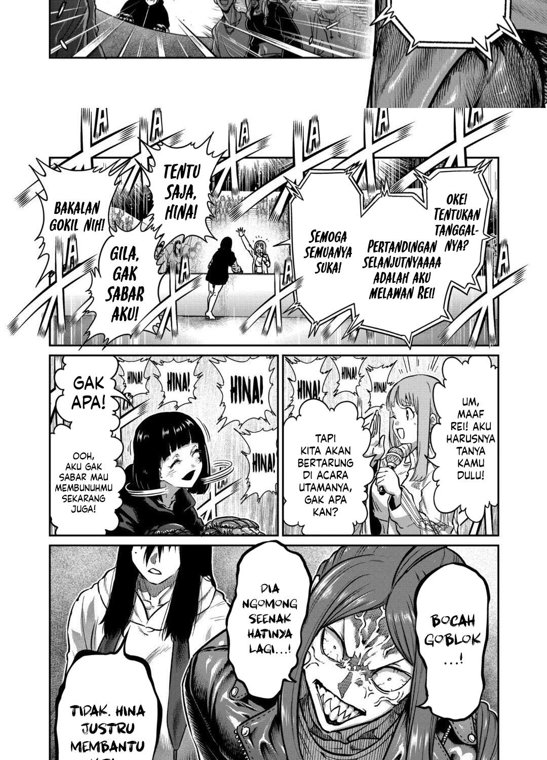 Chapter 35 - halaman 12