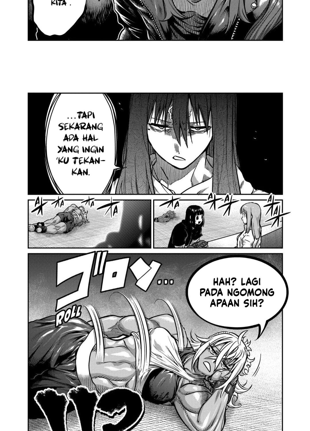 Chapter 35 - halaman 13