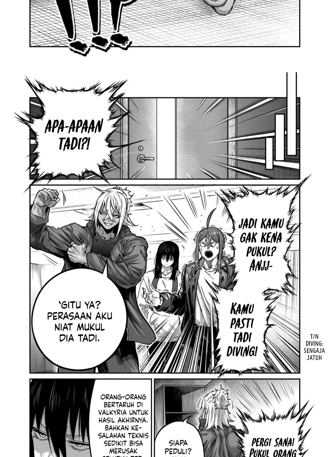 Chapter 35 - halaman 14