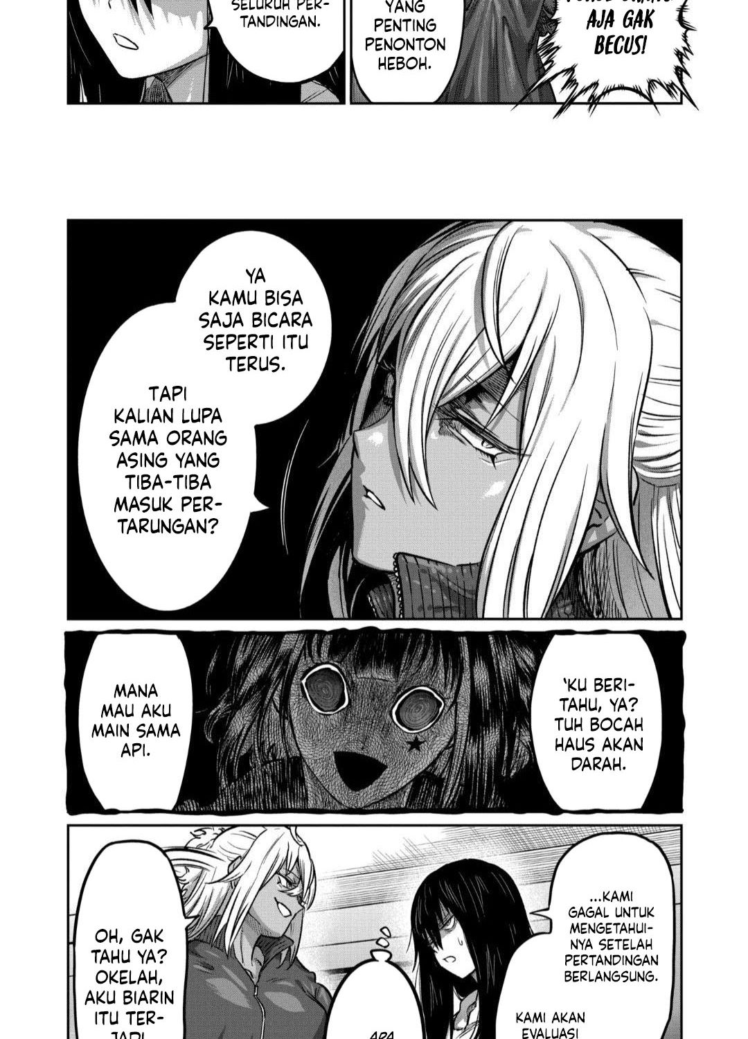 Chapter 35 - halaman 15