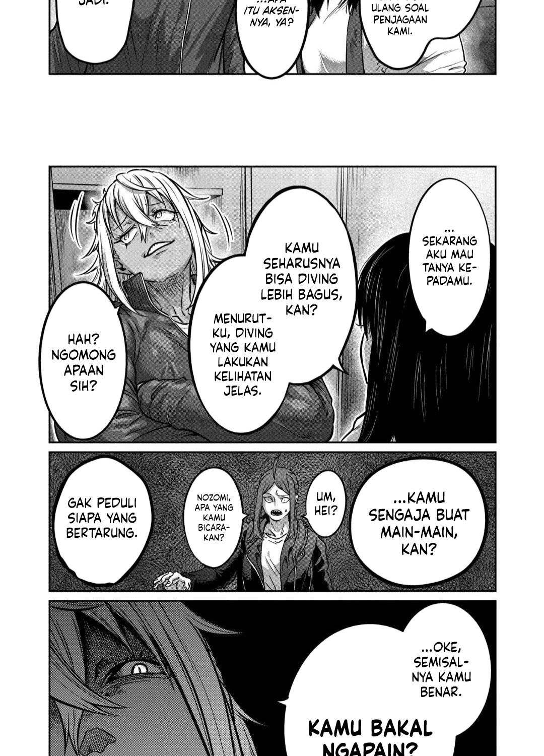 Chapter 35 - halaman 16