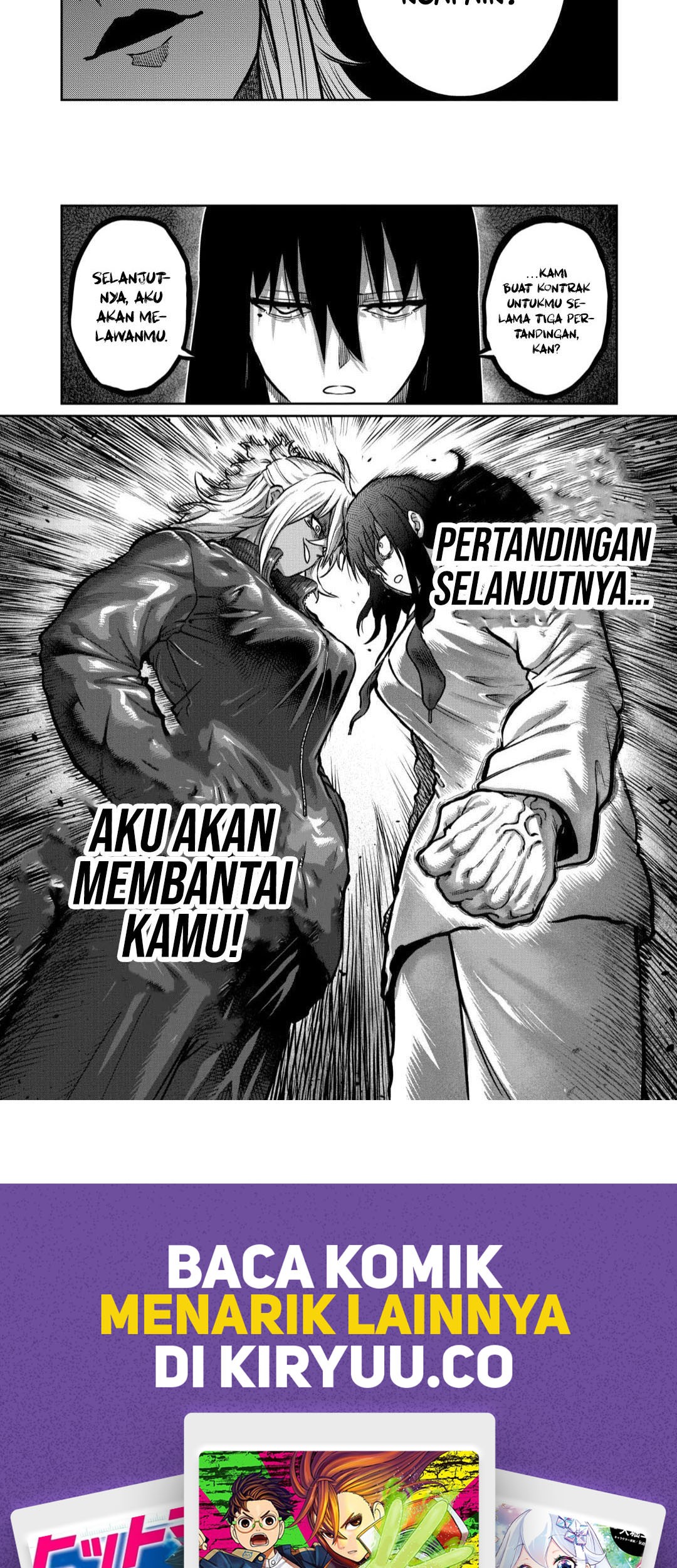 Chapter 35 - halaman 17