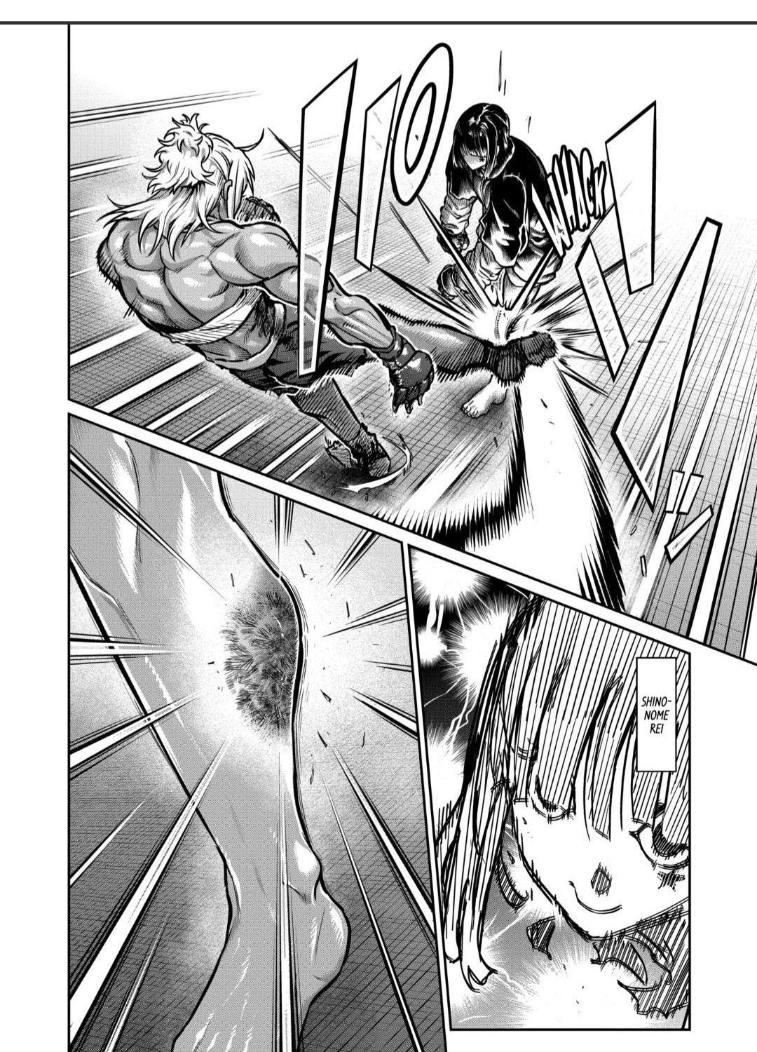 Chapter 35 - halaman 3