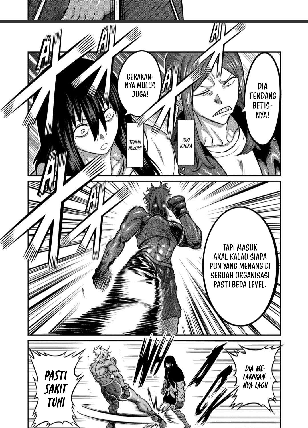 Chapter 35 - halaman 4