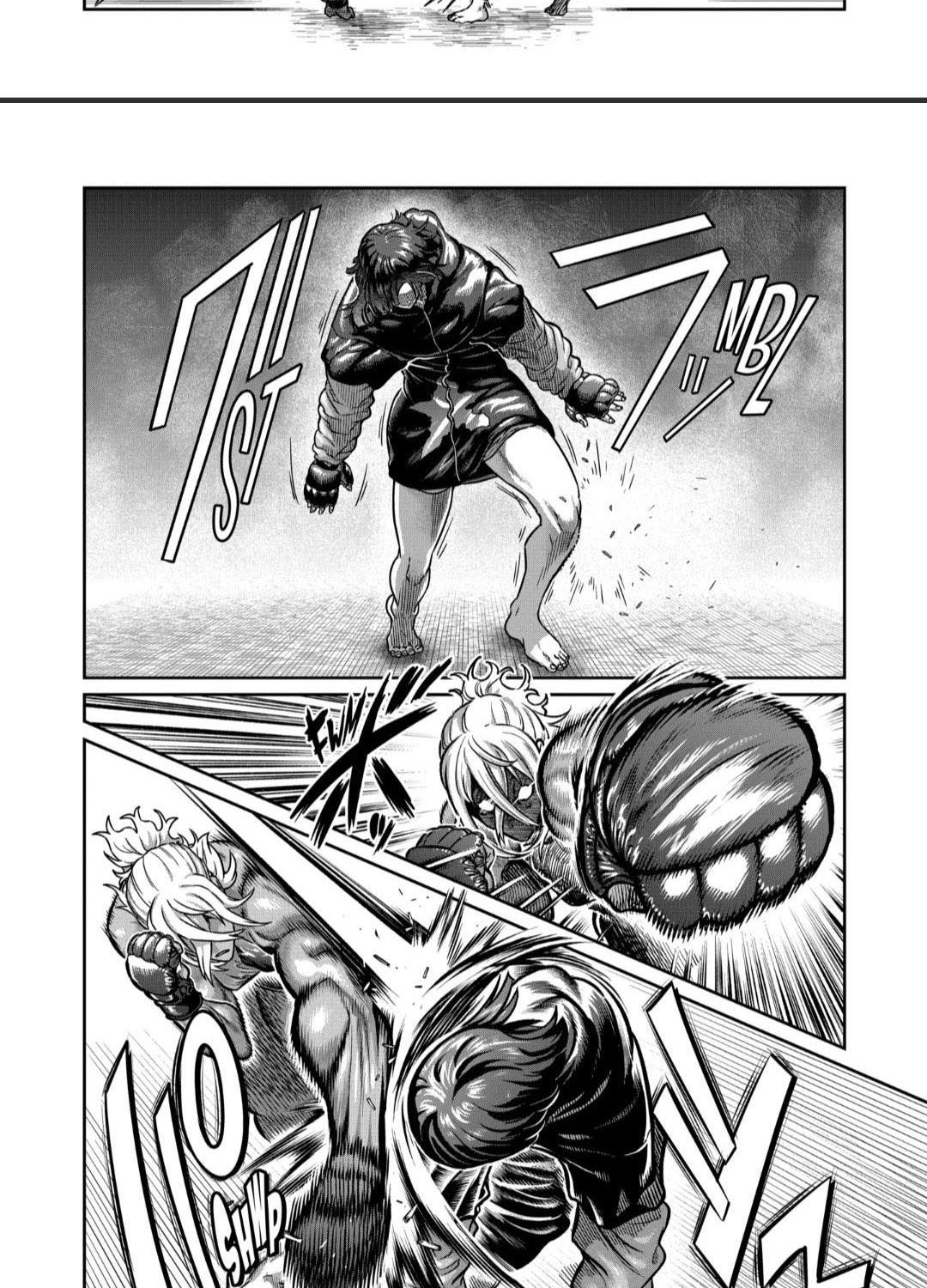 Chapter 35 - halaman 5