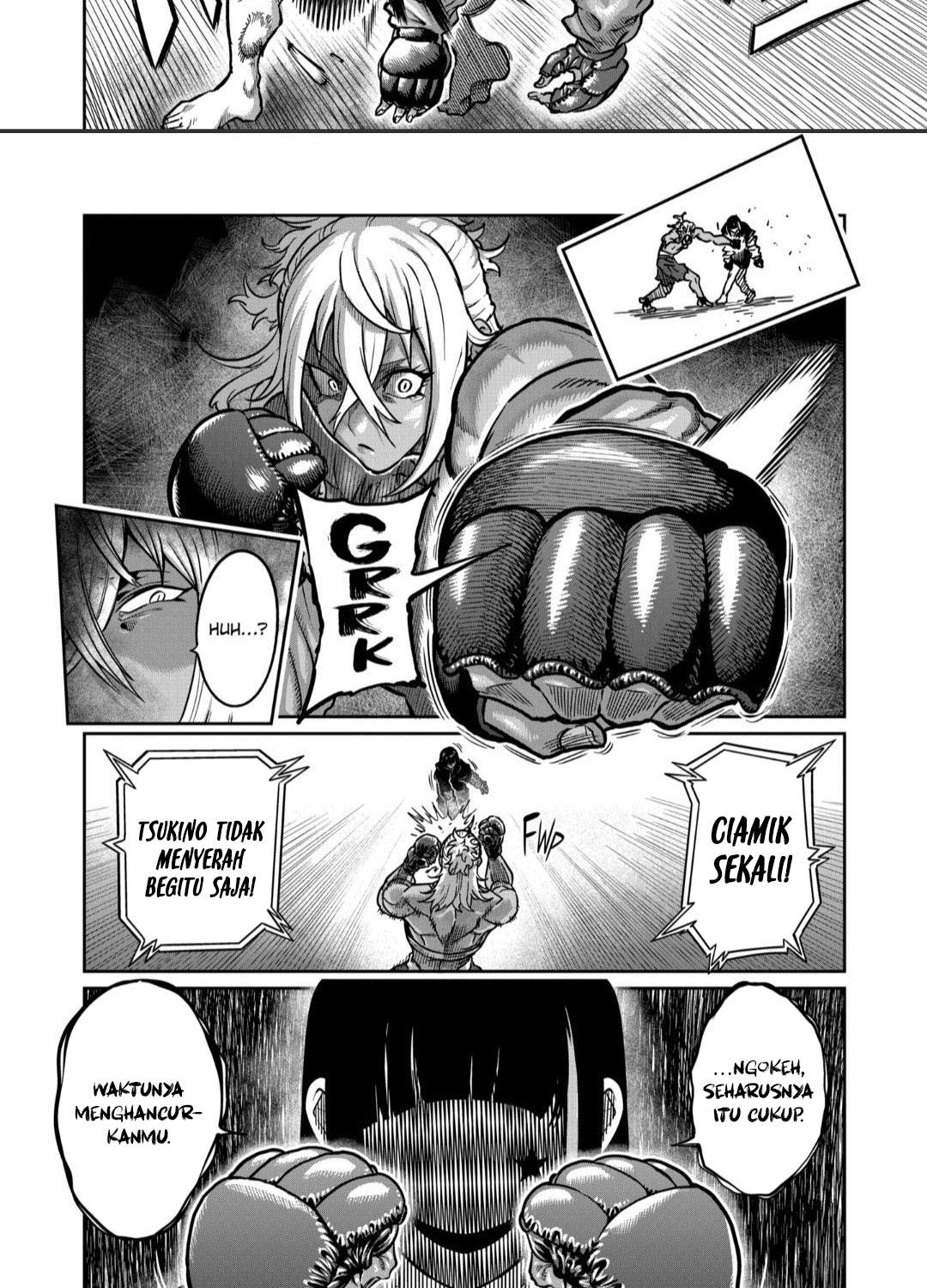 Chapter 35 - halaman 6