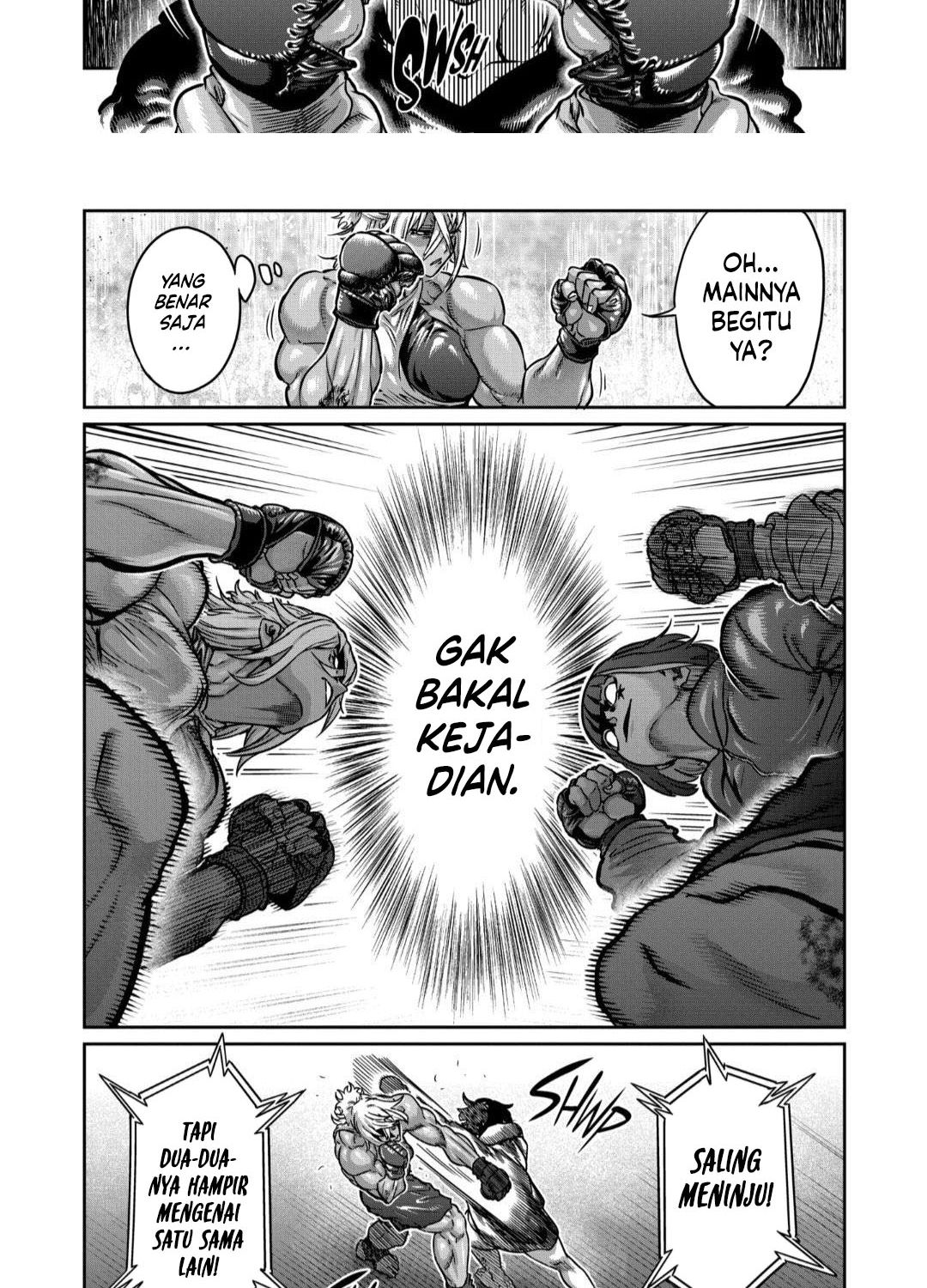 Chapter 35 - halaman 7