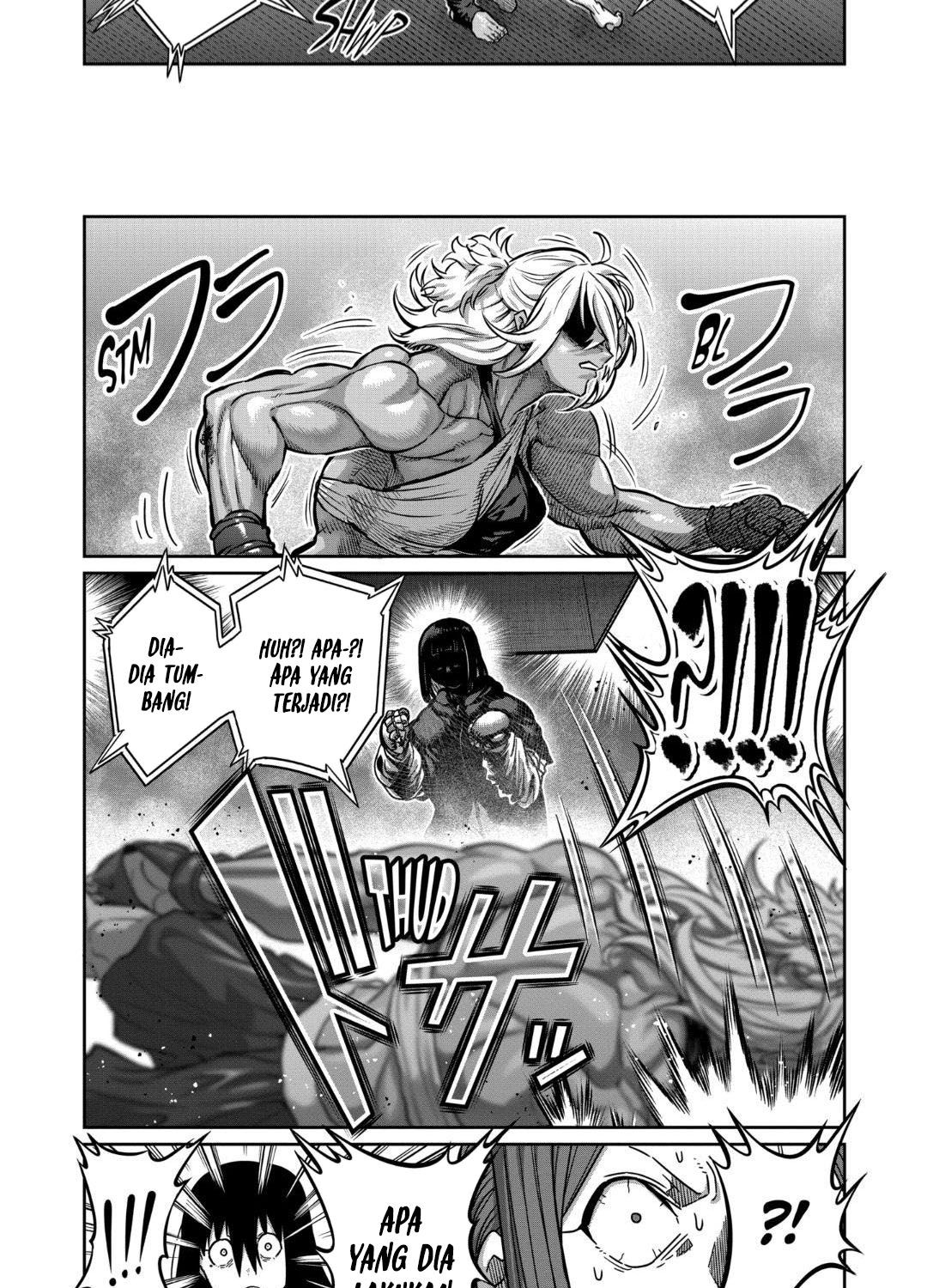 Chapter 35 - halaman 8