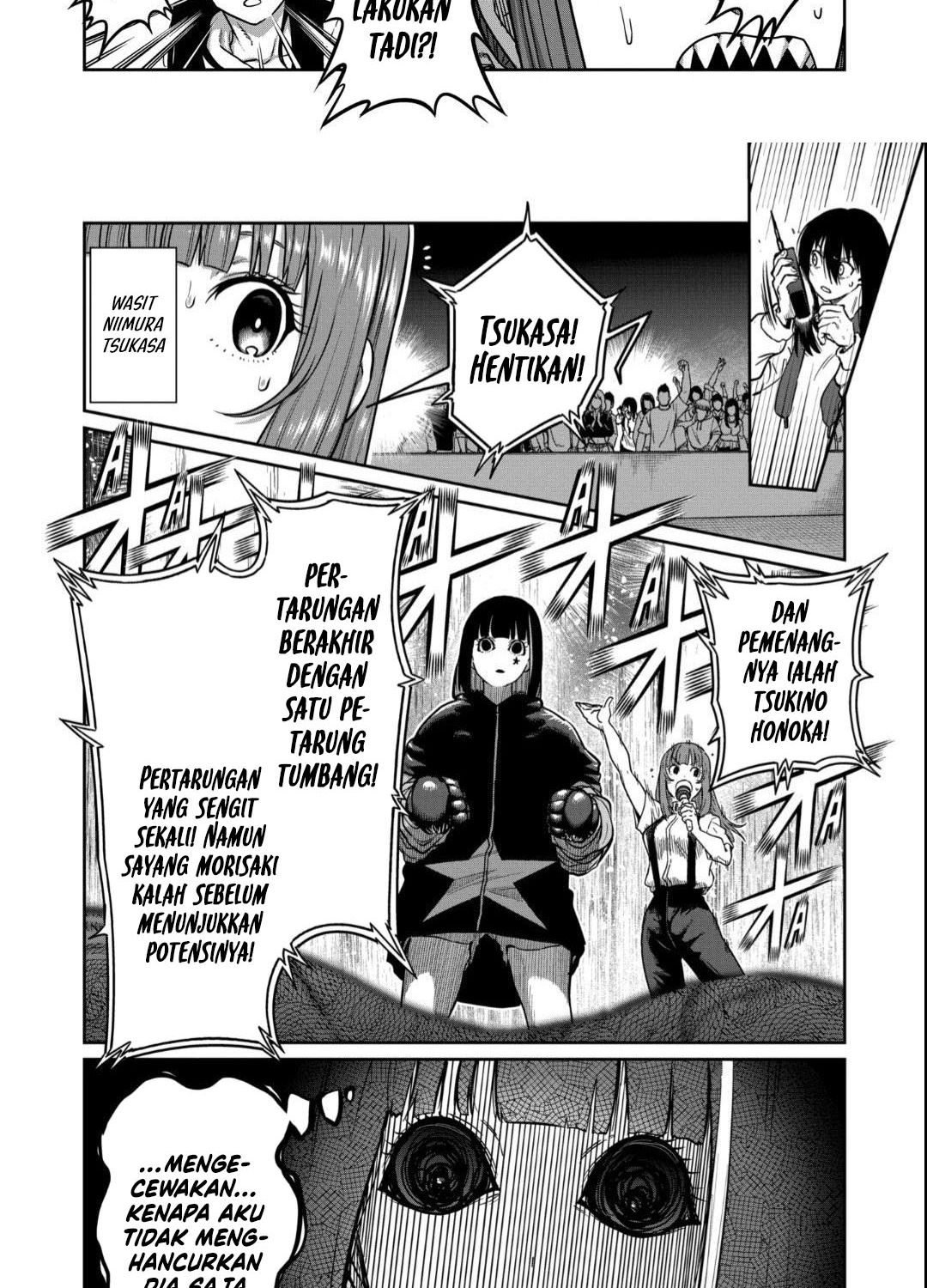 Chapter 35 - halaman 9