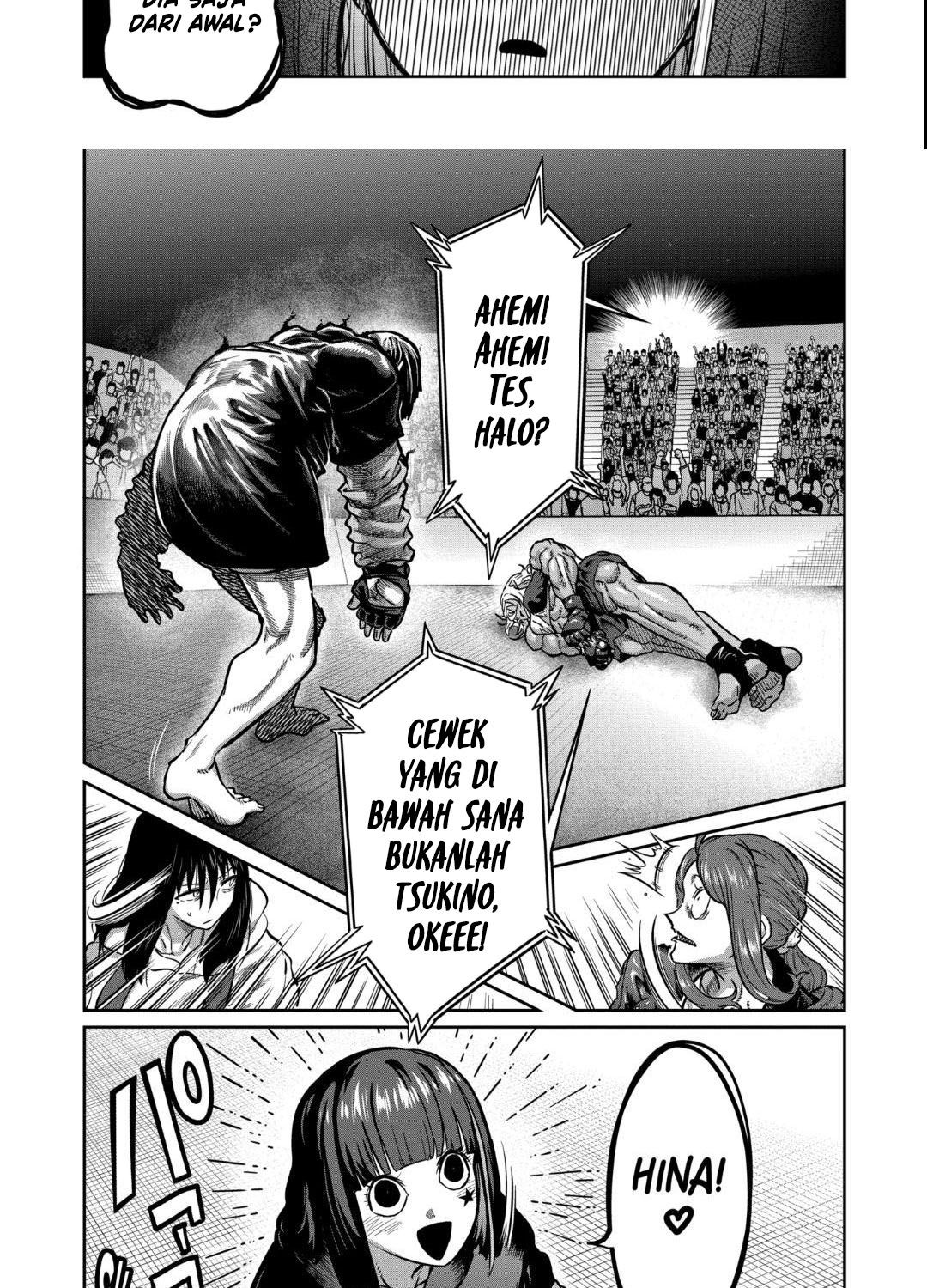 Chapter 35 - halaman 10