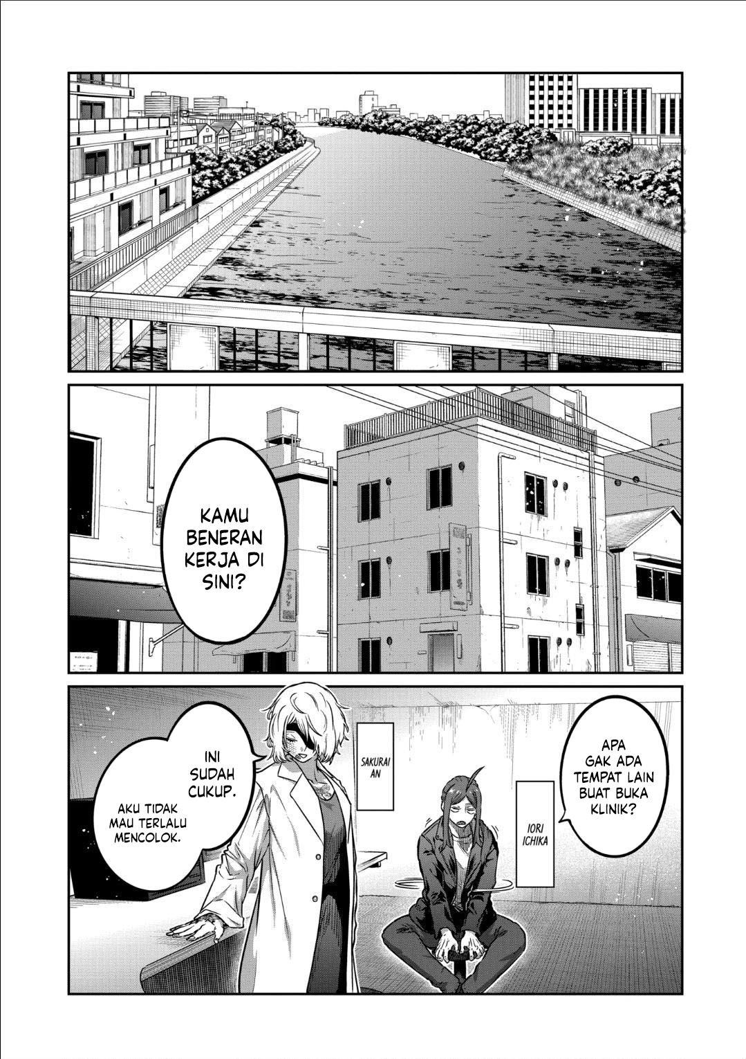 Chapter 36 - halaman 2
