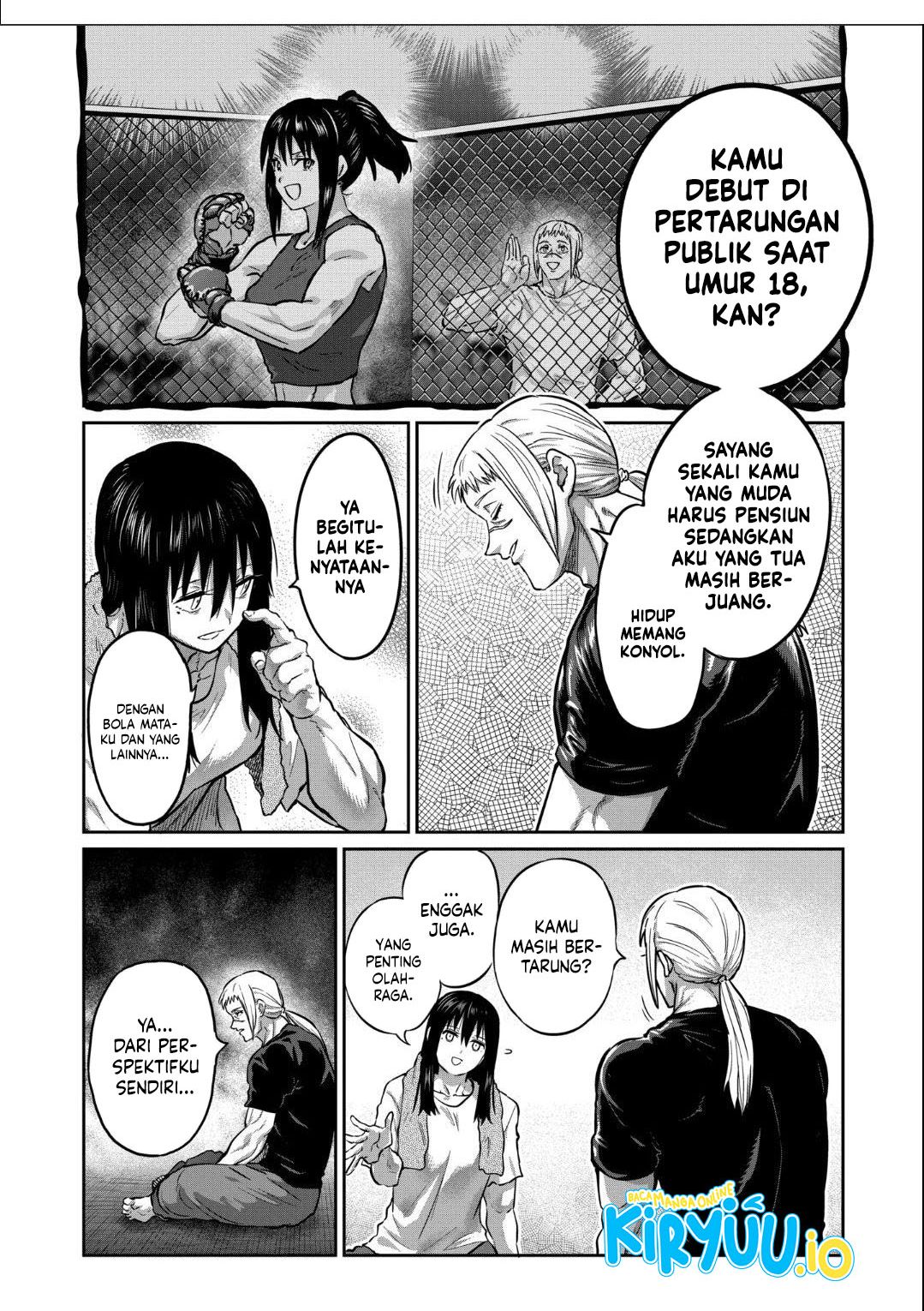 Chapter 36 - halaman 11
