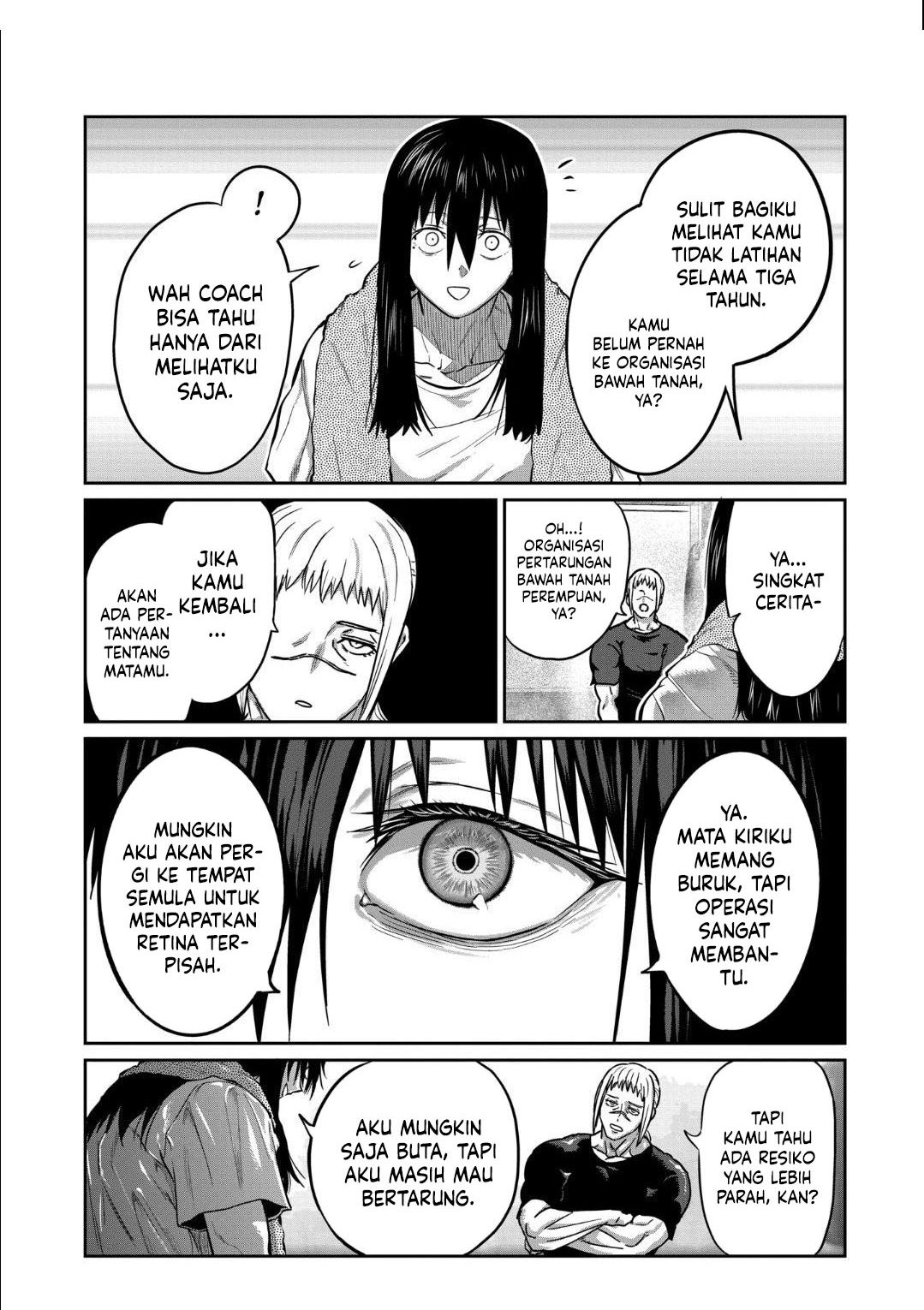 Chapter 36 - halaman 12