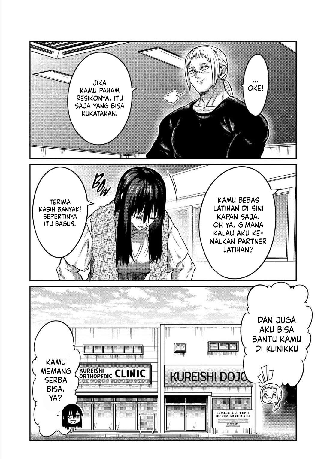 Chapter 36 - halaman 13
