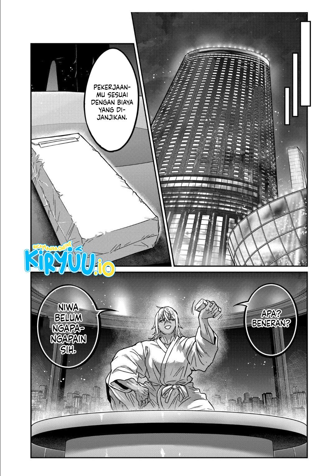 Chapter 36 - halaman 14