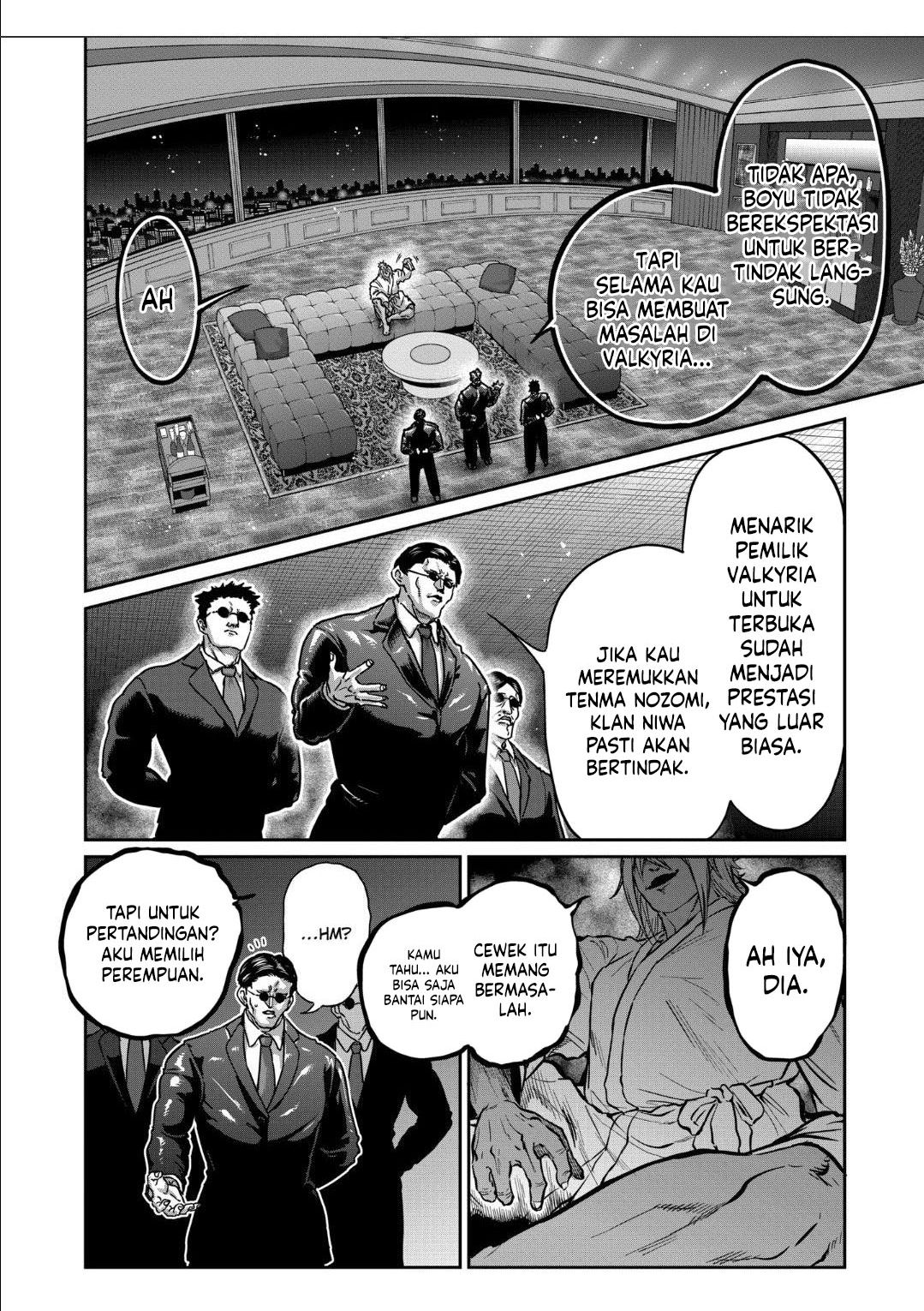 Chapter 36 - halaman 15