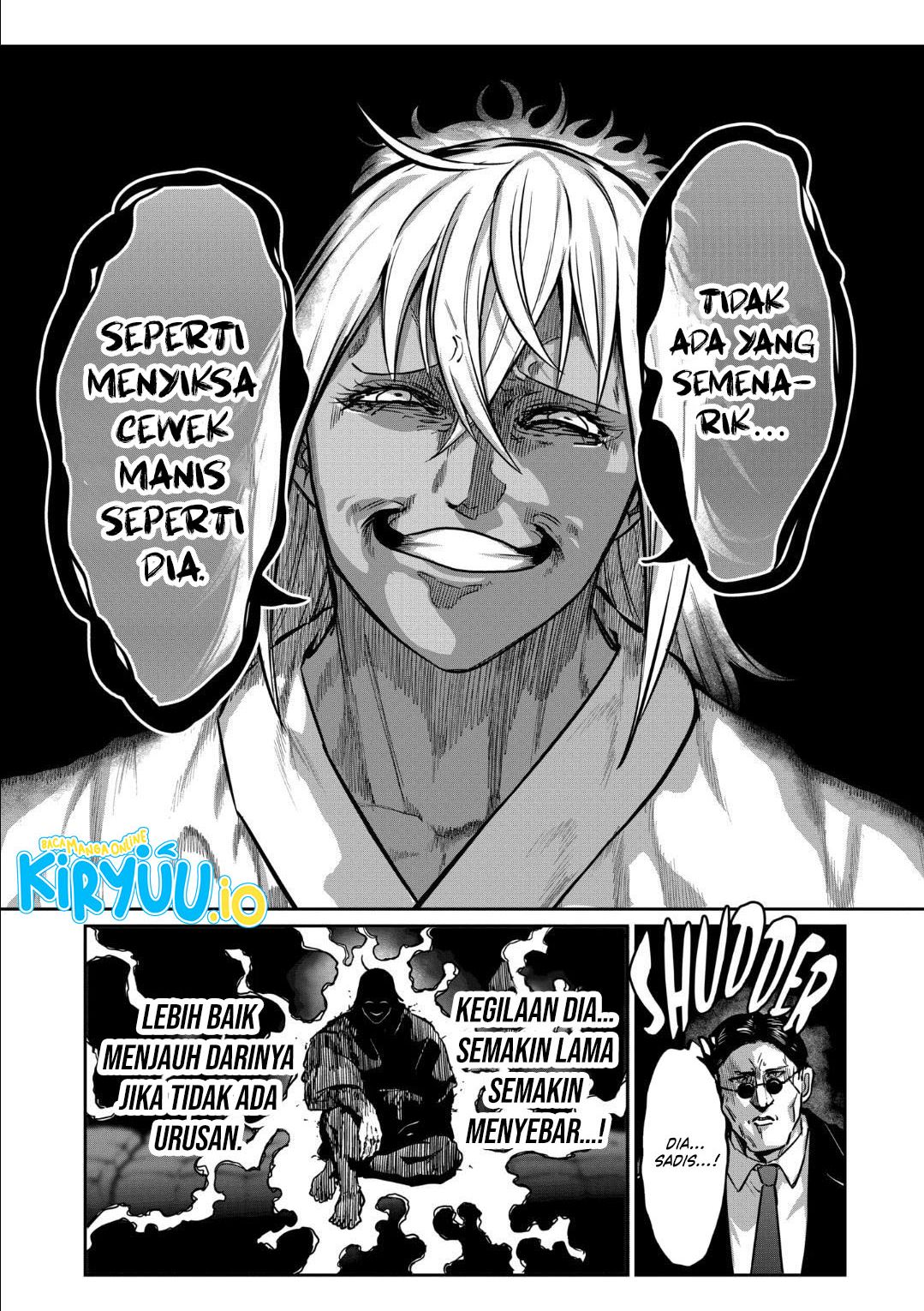 Chapter 36 - halaman 16