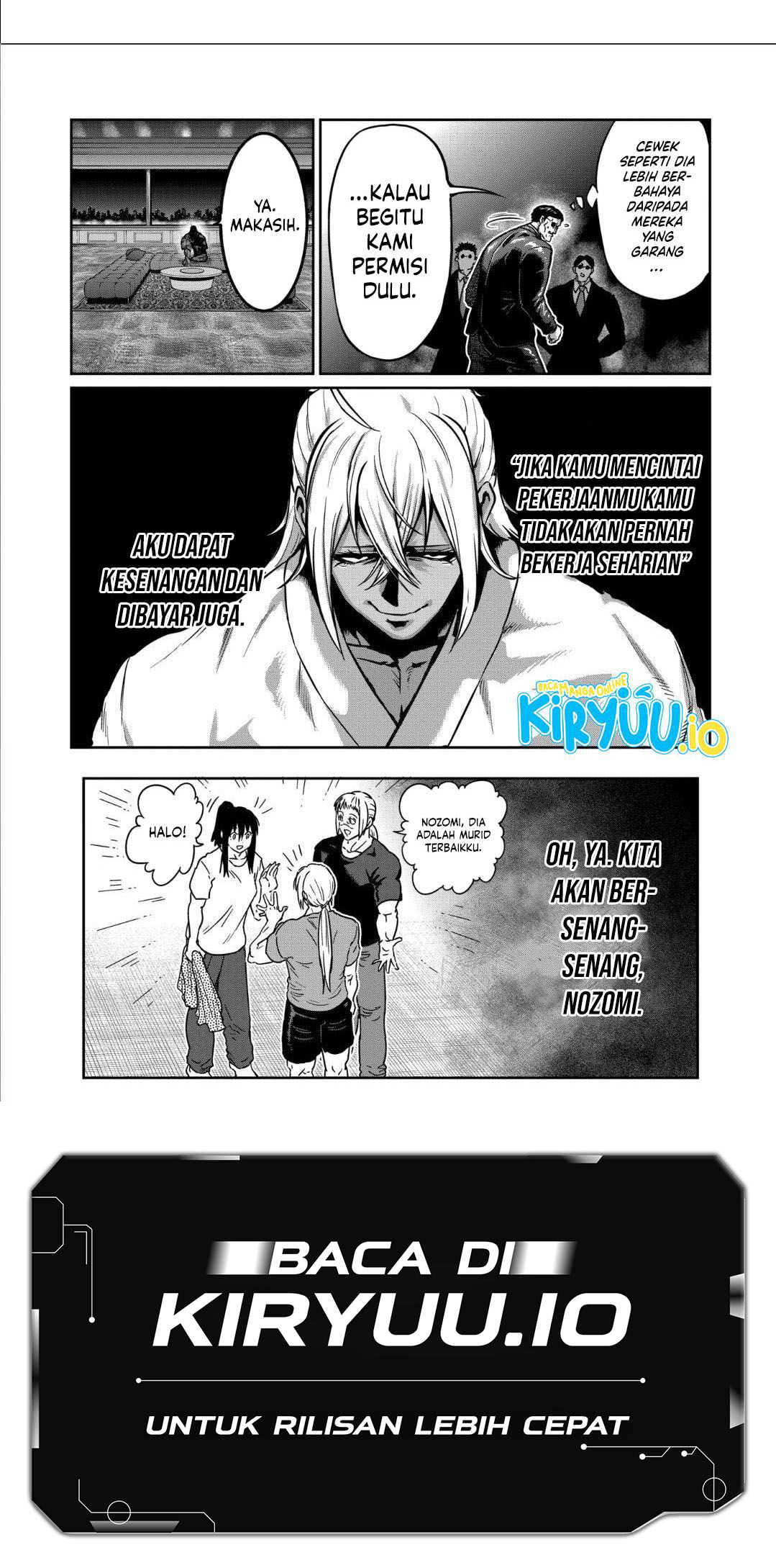 Chapter 36 - halaman 17