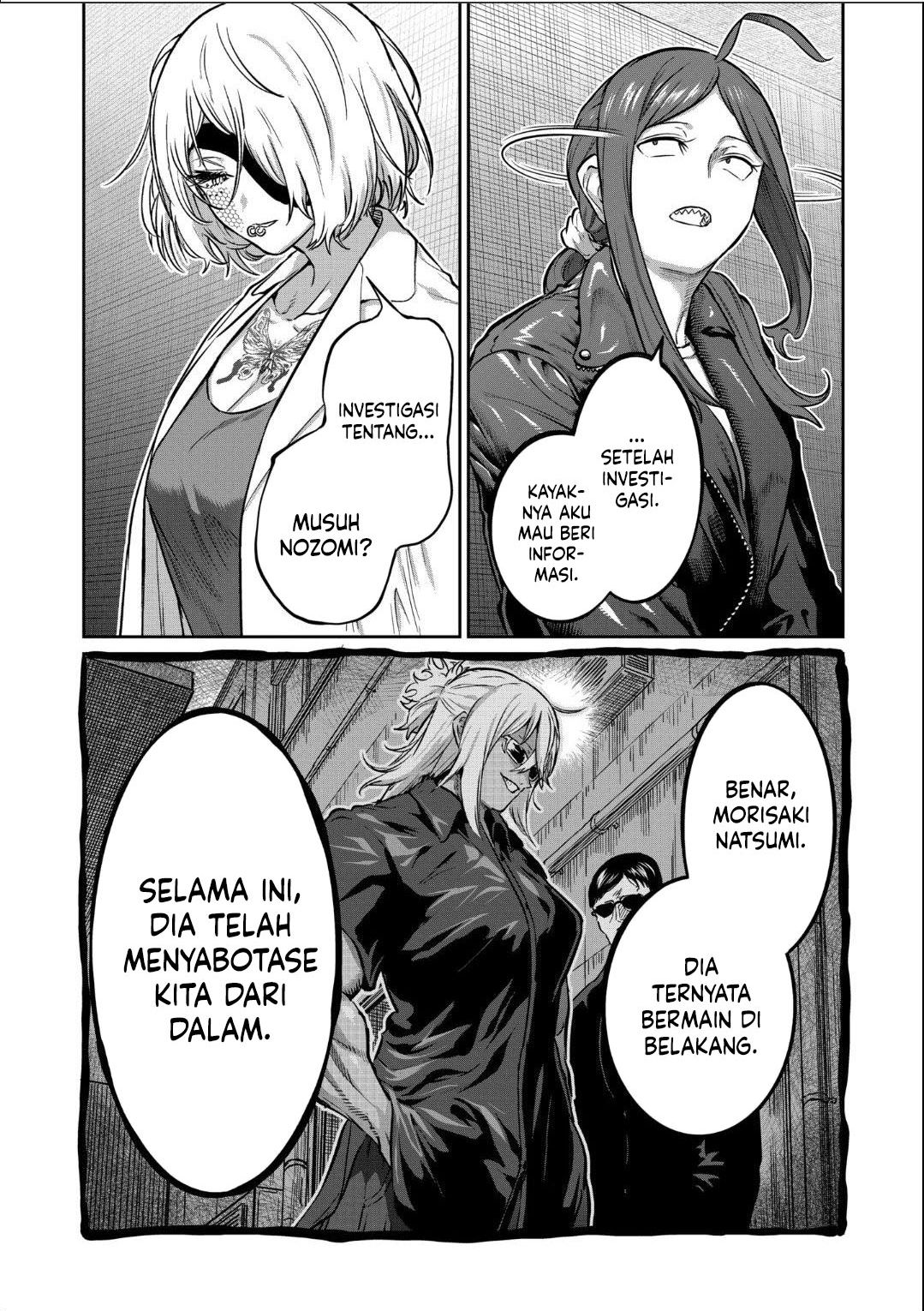 Chapter 36 - halaman 3