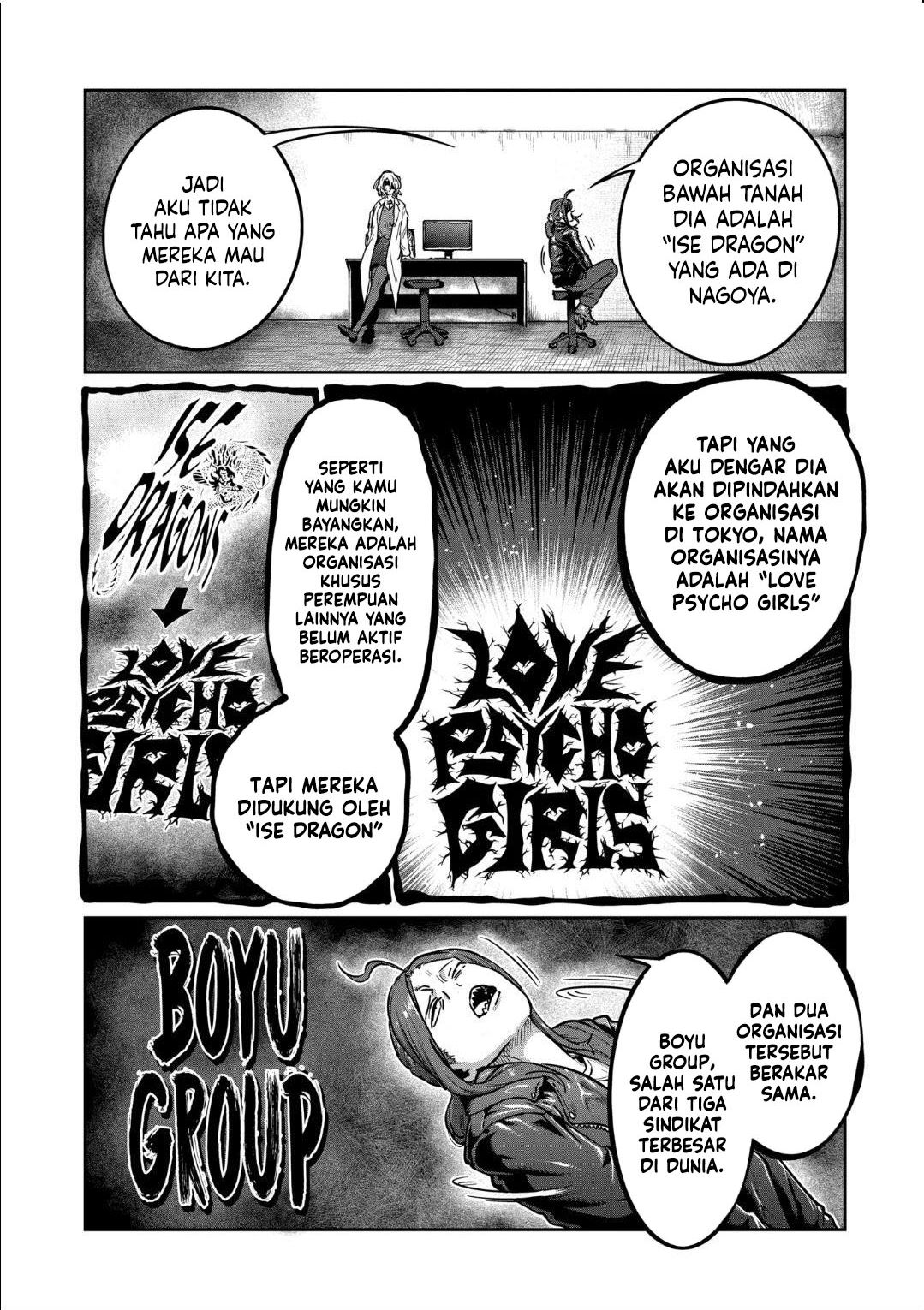Chapter 36 - halaman 4