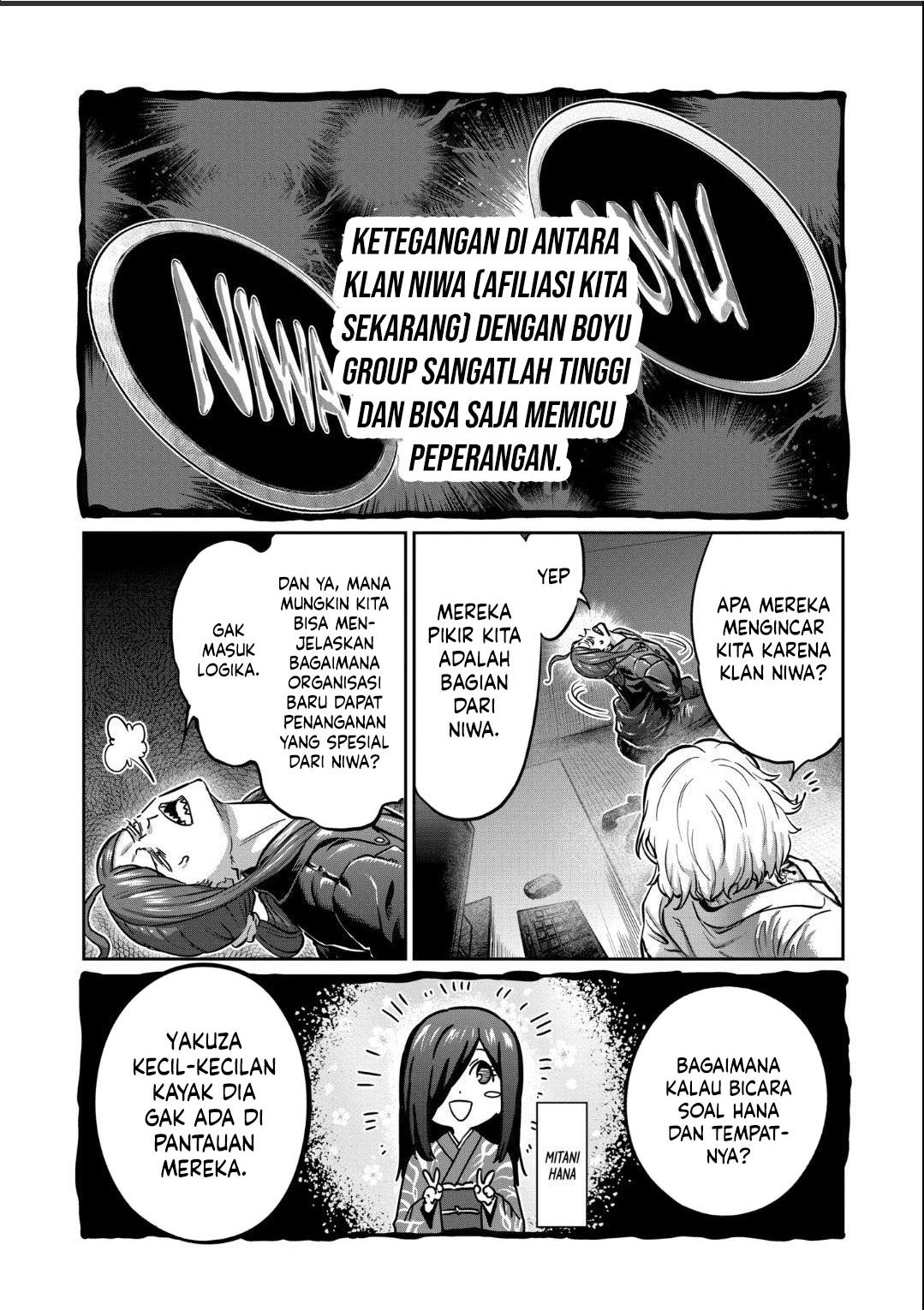 Chapter 36 - halaman 5