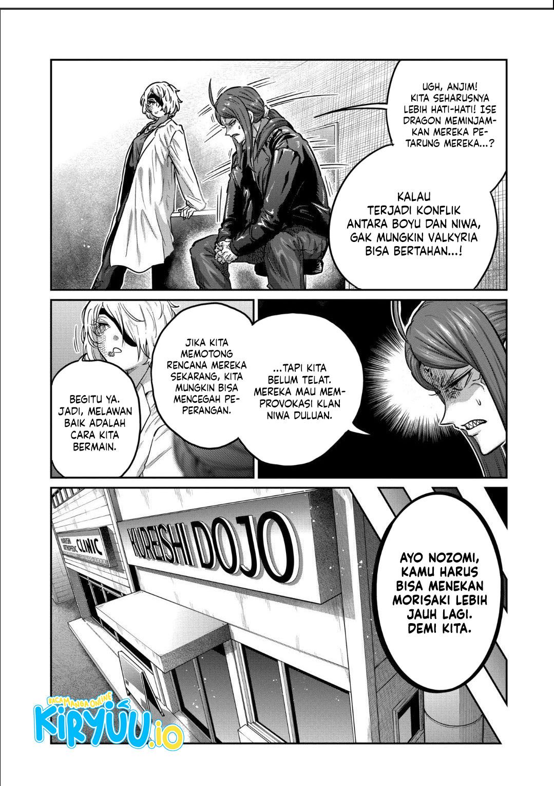 Chapter 36 - halaman 6