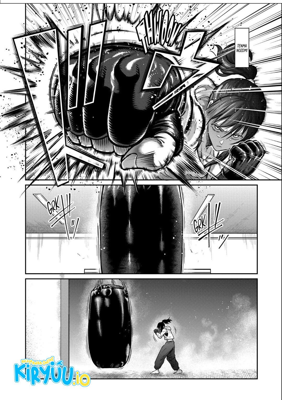 Chapter 36 - halaman 7