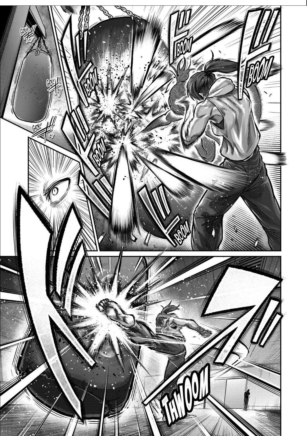 Chapter 36 - halaman 8