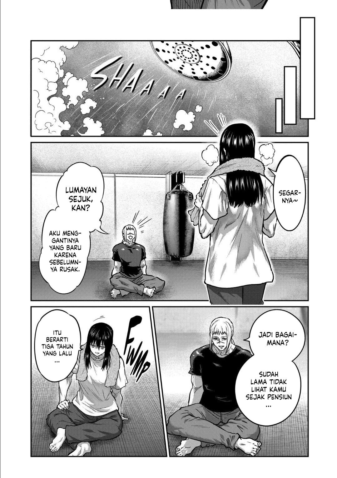 Chapter 36 - halaman 10
