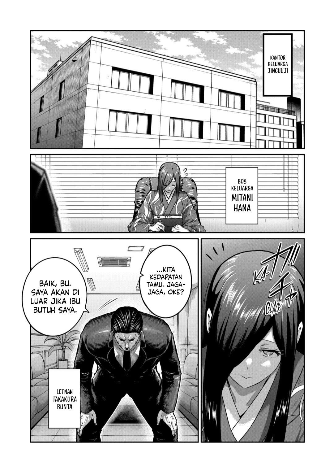 Chapter 37 - halaman 2