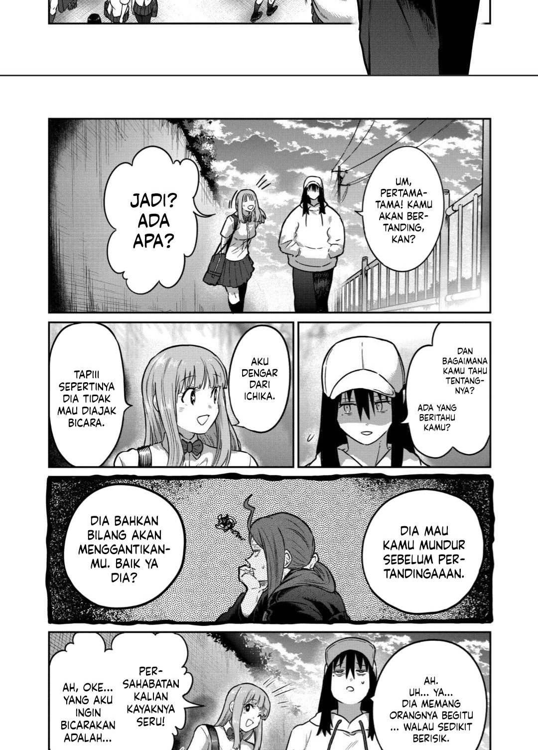 Chapter 37 - halaman 11