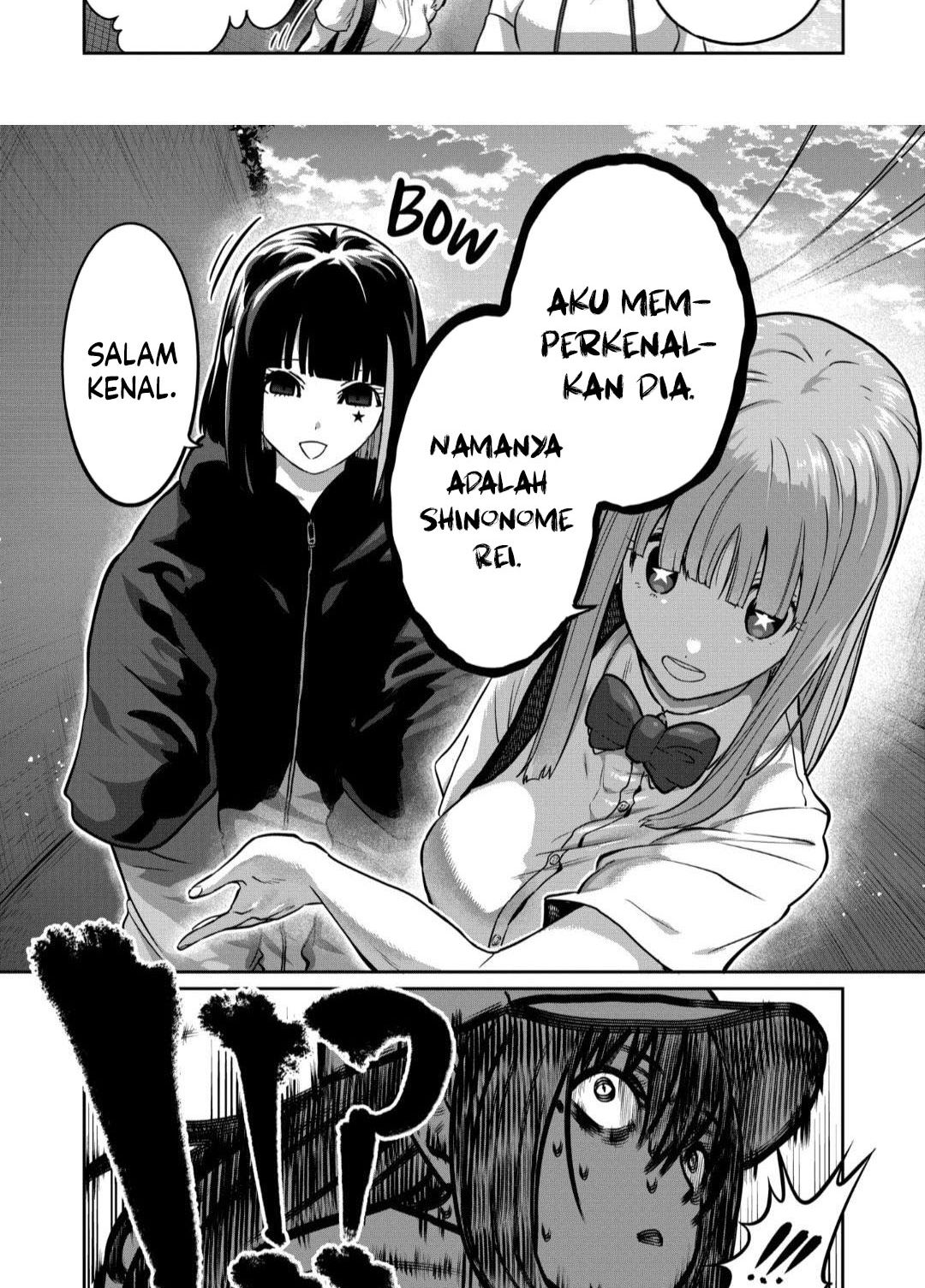 Chapter 37 - halaman 12