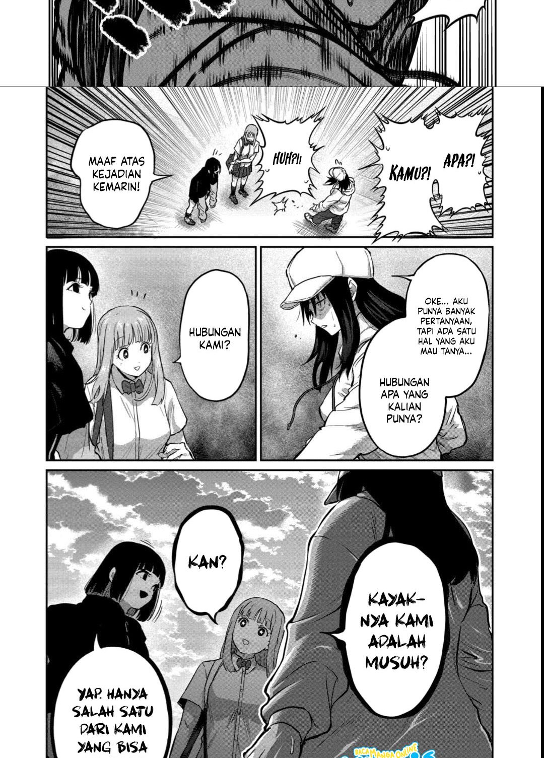 Chapter 37 - halaman 13