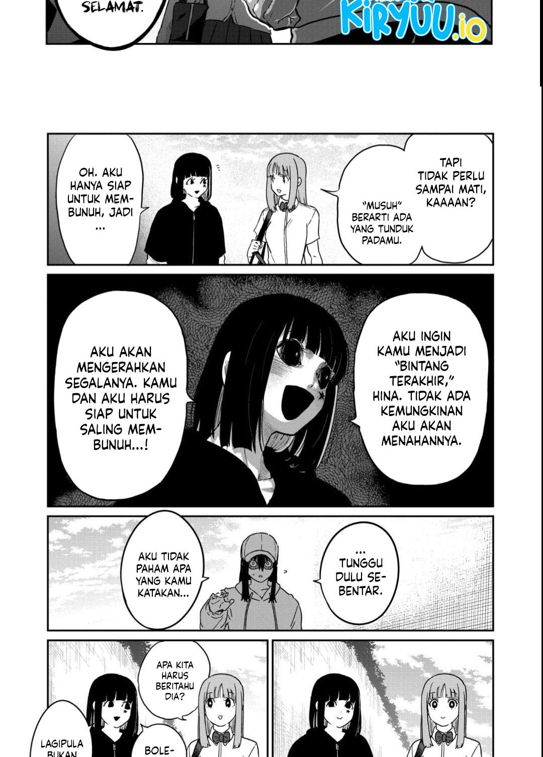 Chapter 37 - halaman 14