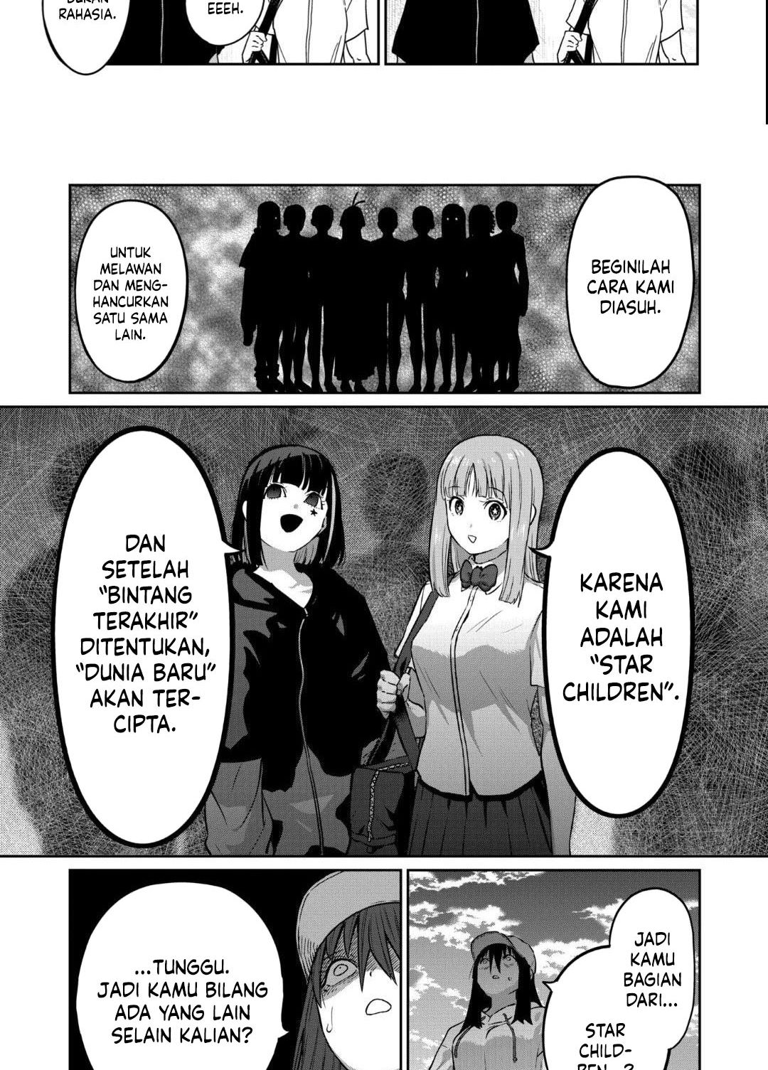 Chapter 37 - halaman 15