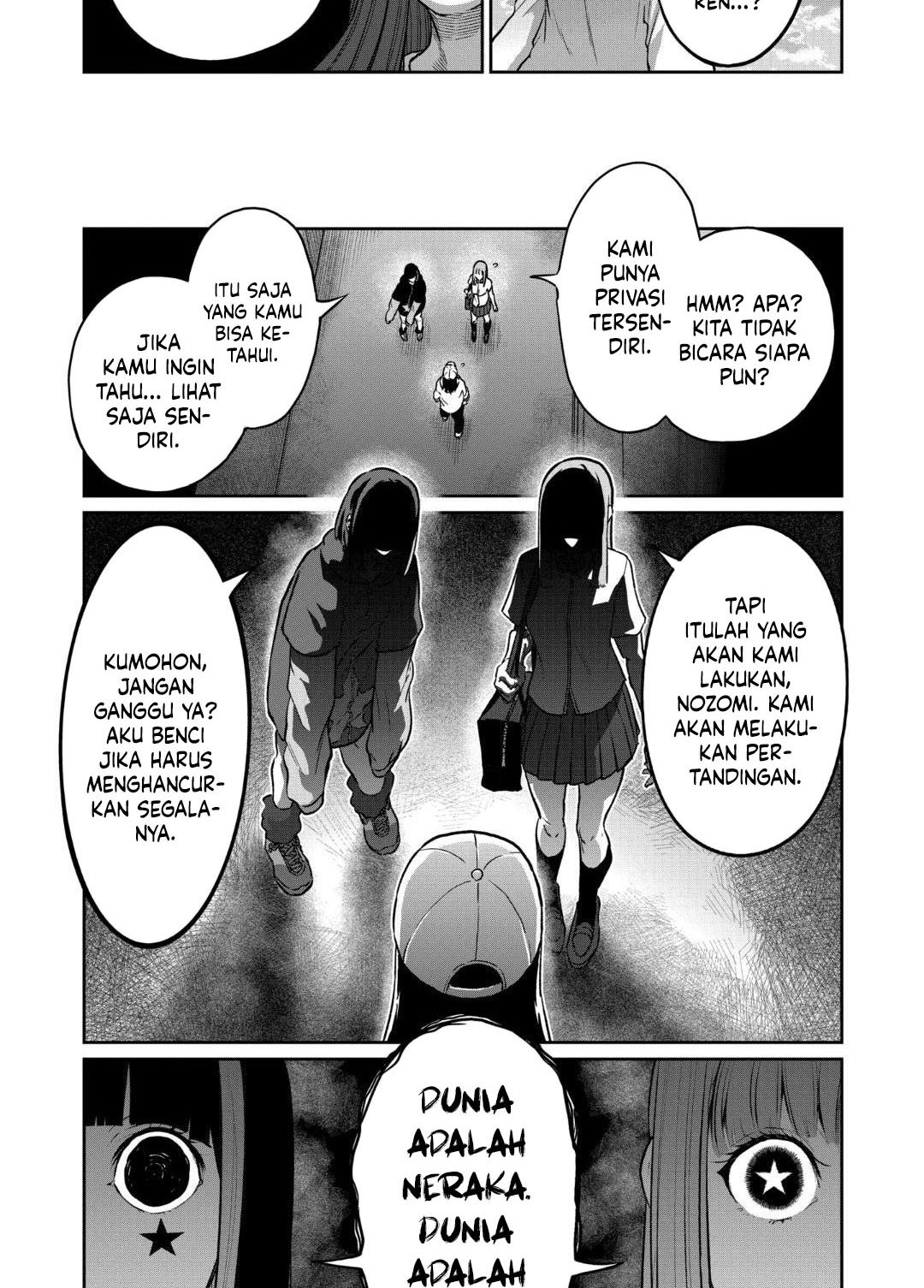 Chapter 37 - halaman 16