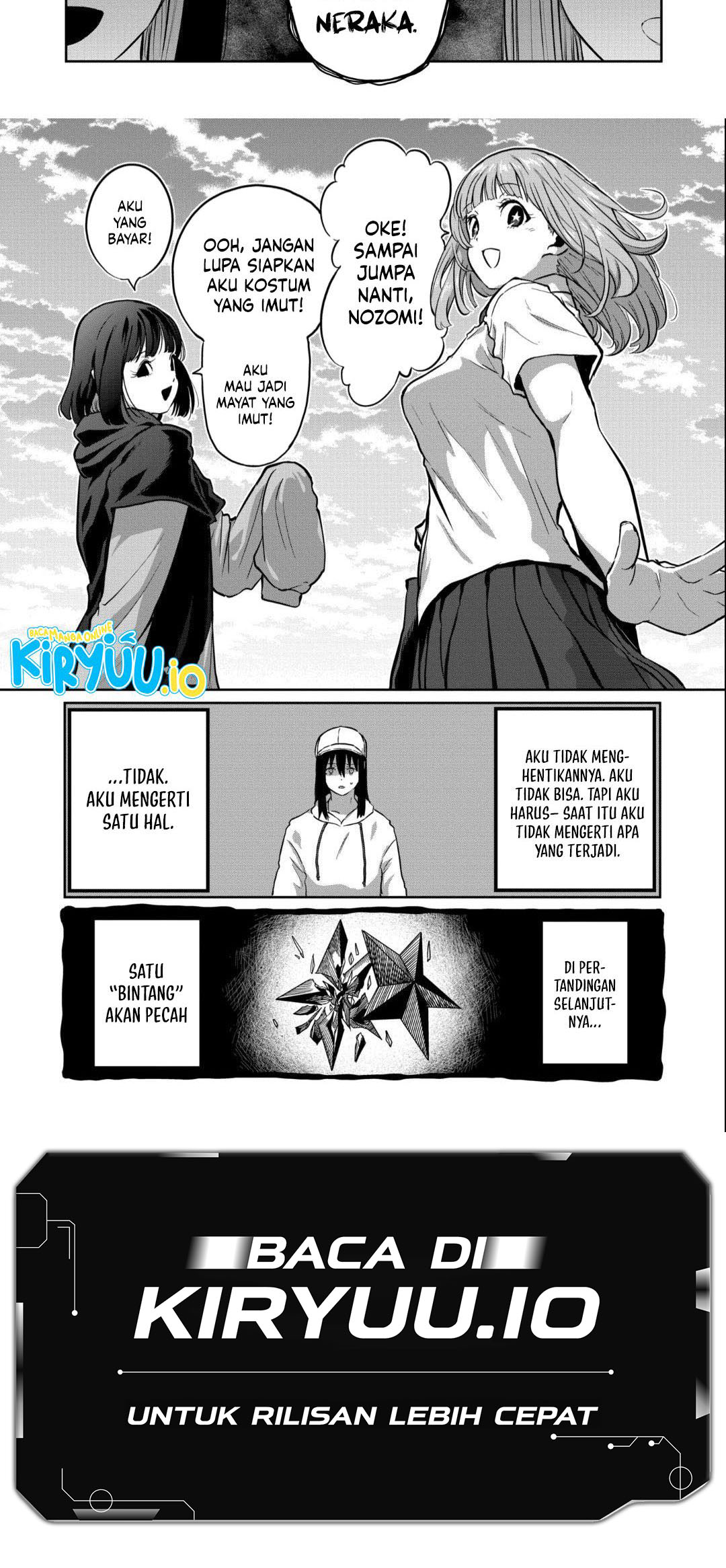 Chapter 37 - halaman 17