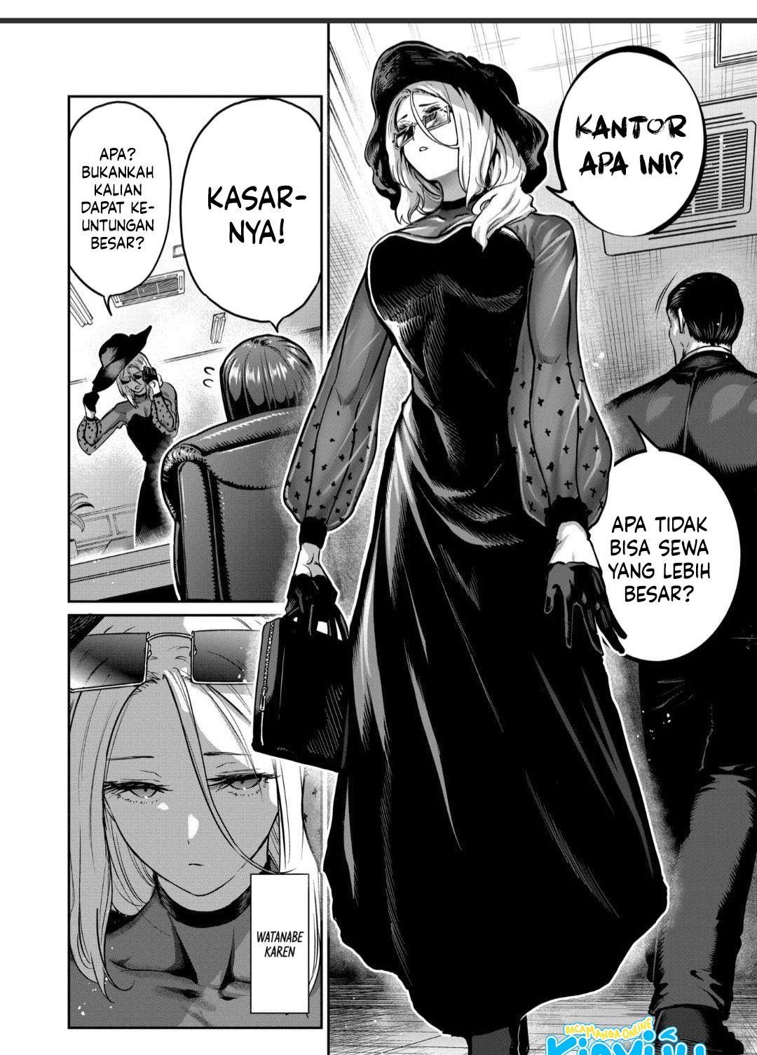 Chapter 37 - halaman 3