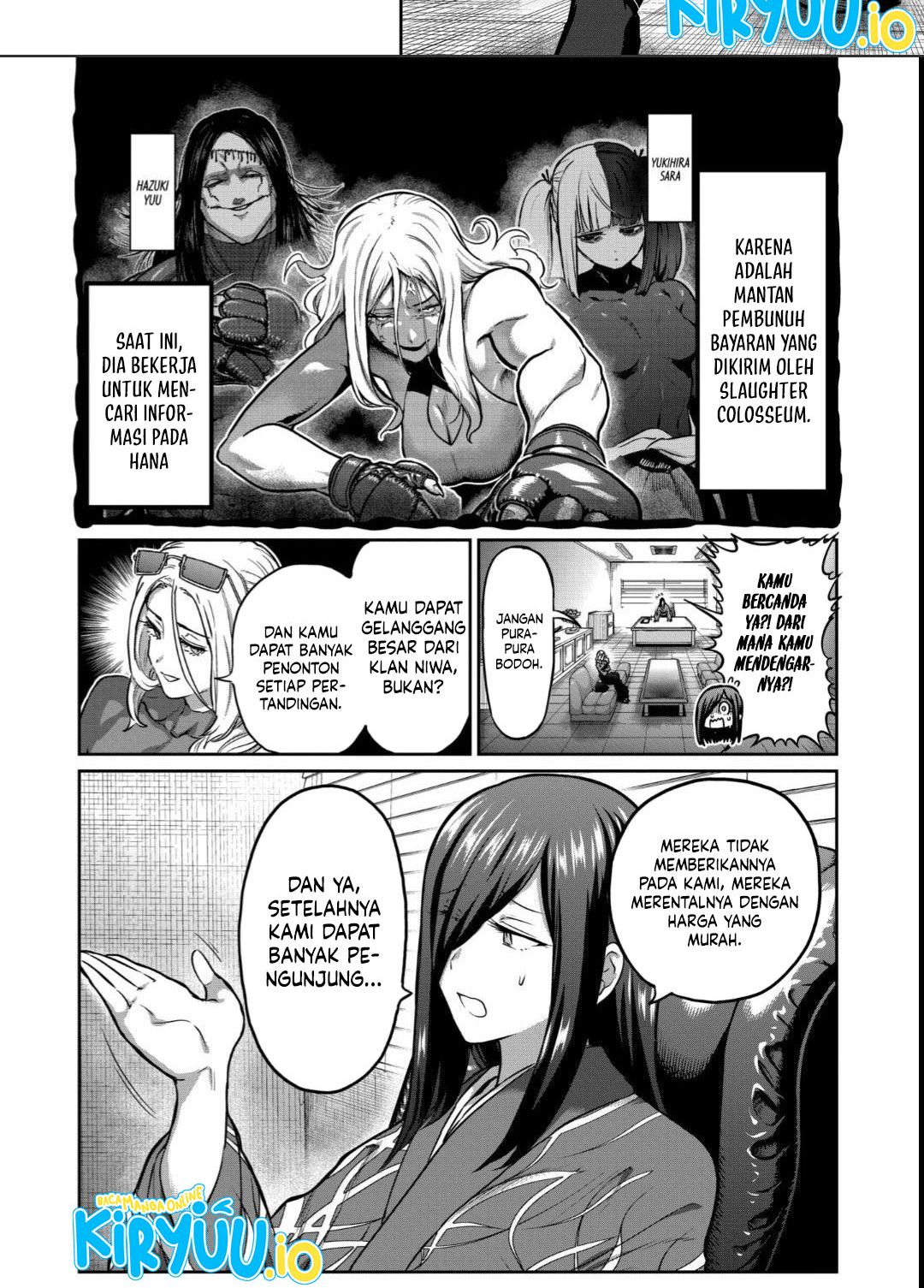 Chapter 37 - halaman 4