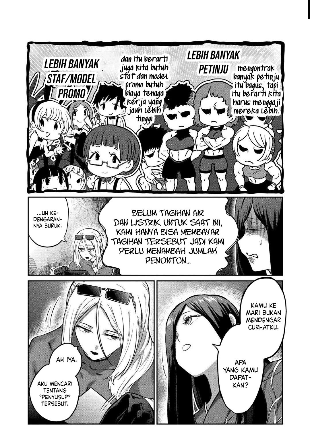 Chapter 37 - halaman 5