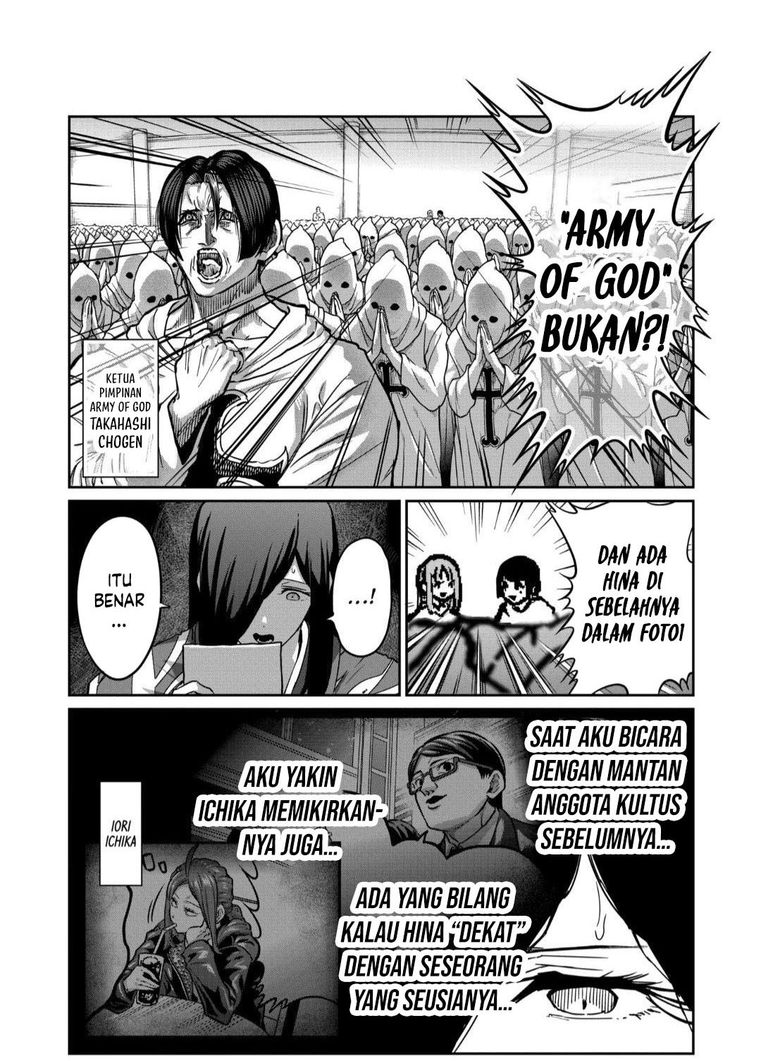 Chapter 37 - halaman 6