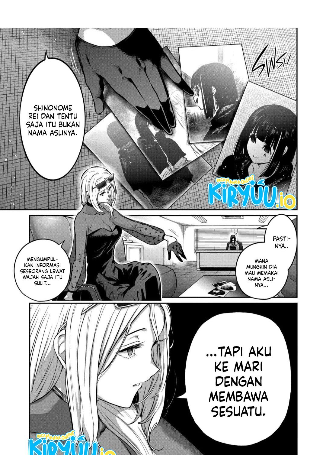 Chapter 37 - halaman 7