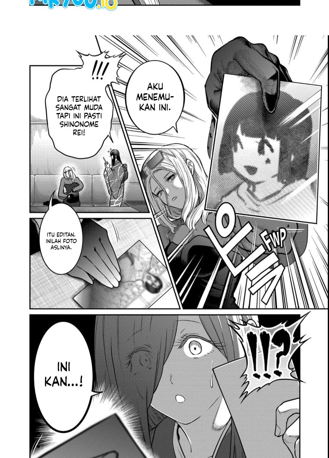 Chapter 37 - halaman 8